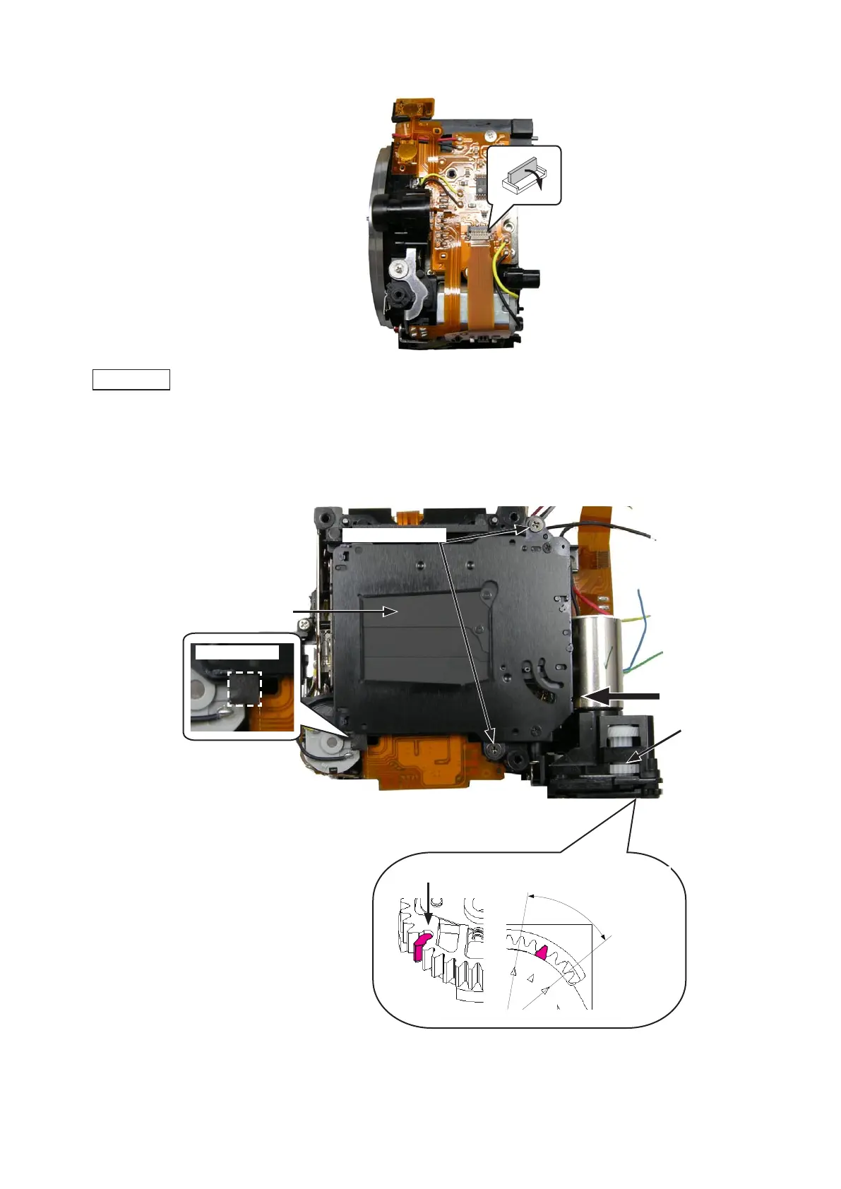 Page #100 background image