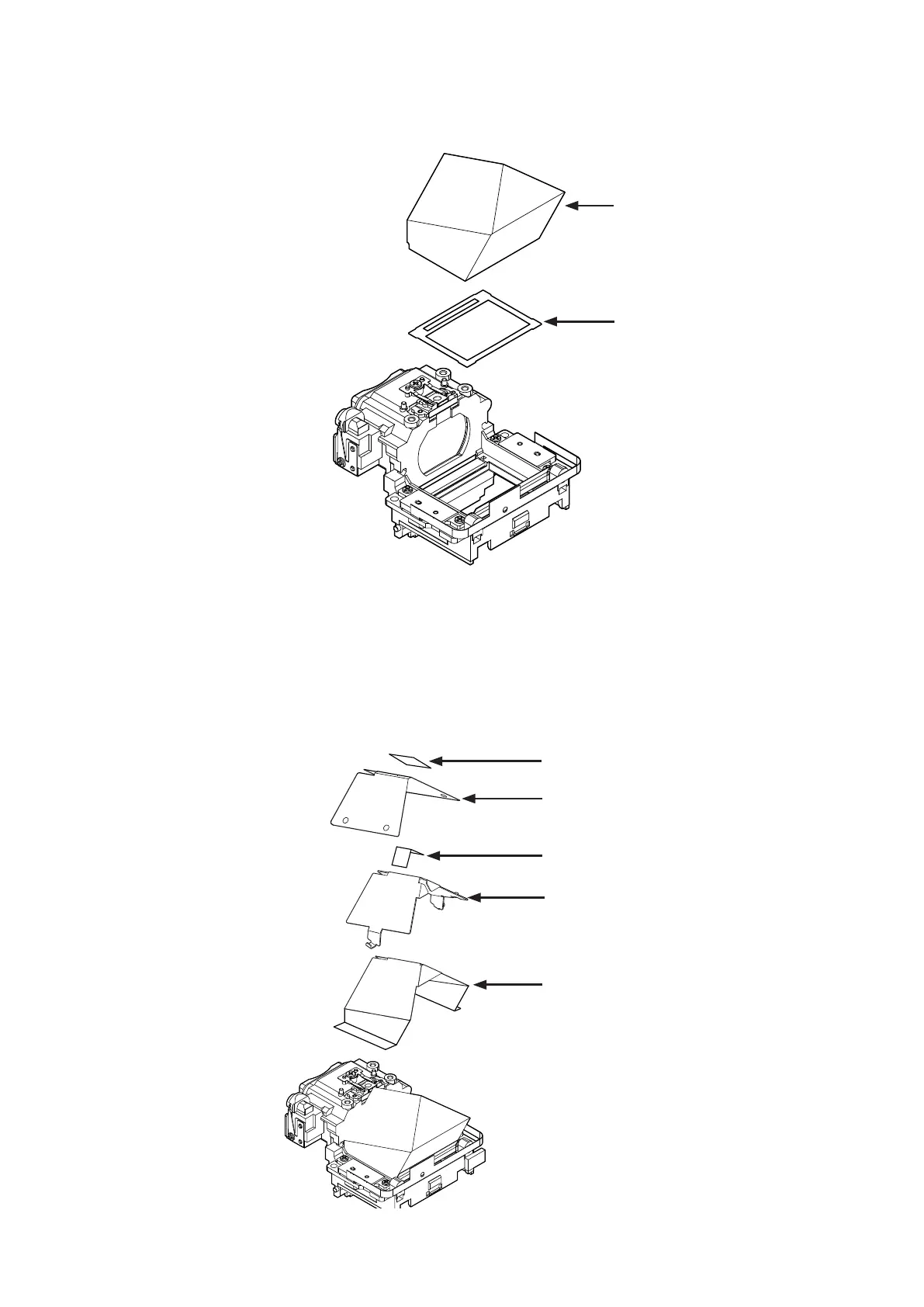 Page #108 background image