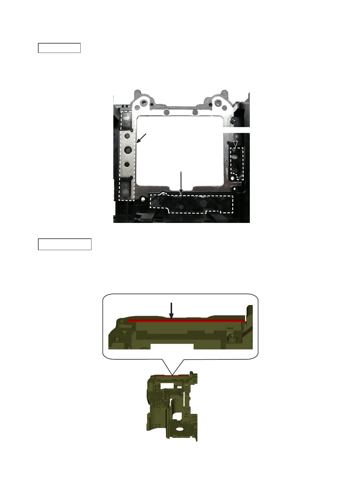 Page #114 background image