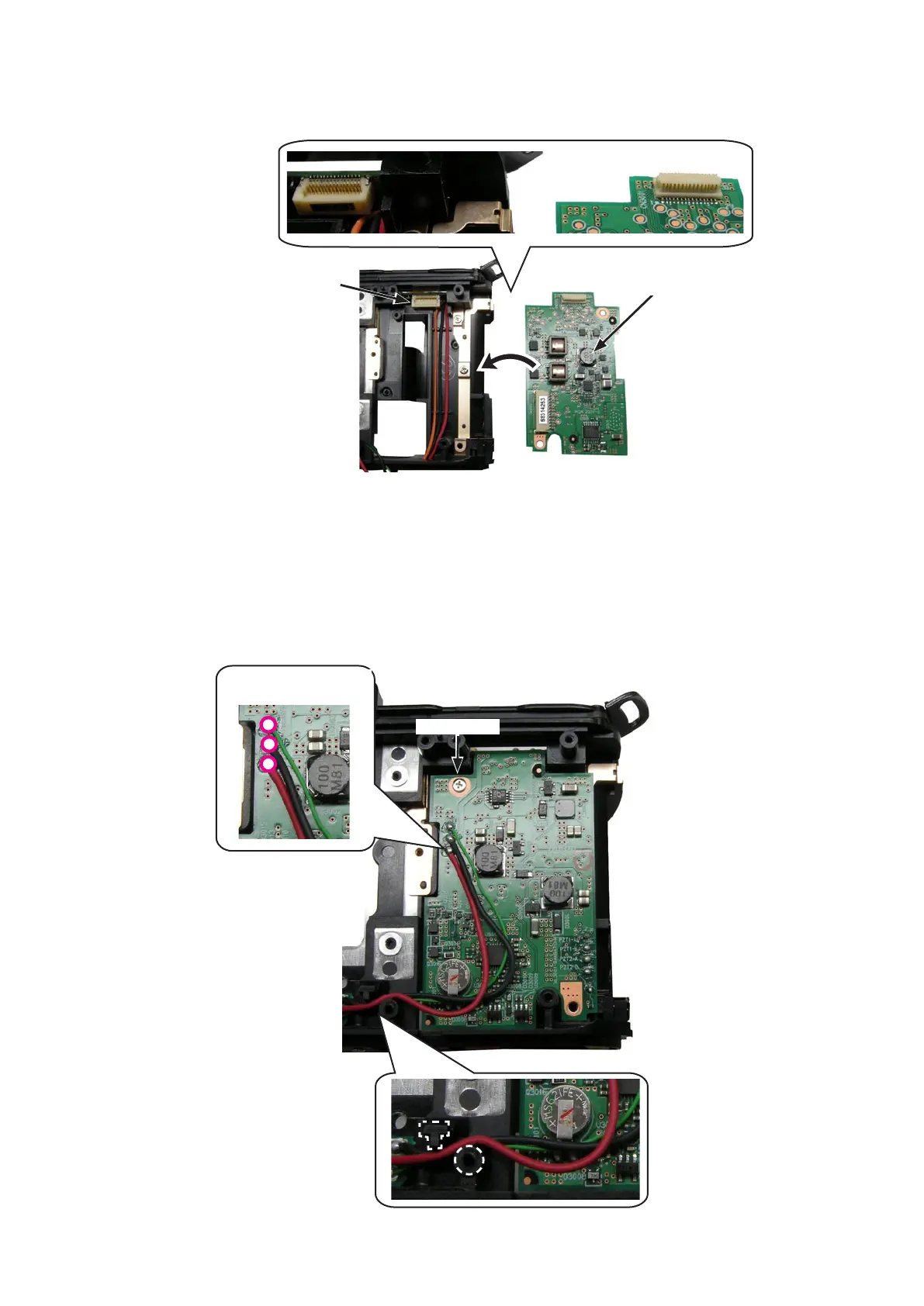 Page #123 background image