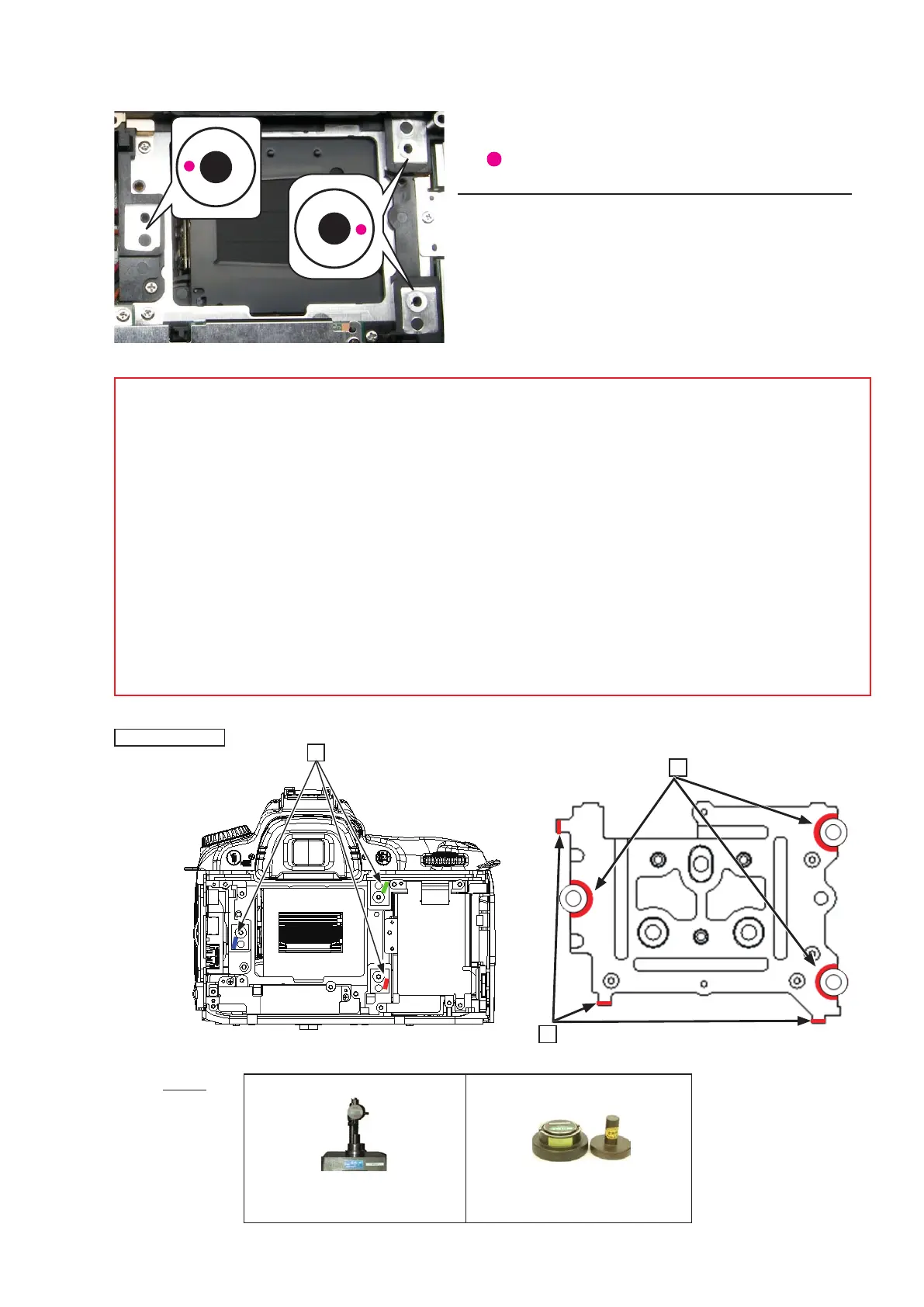 Page #128 background image