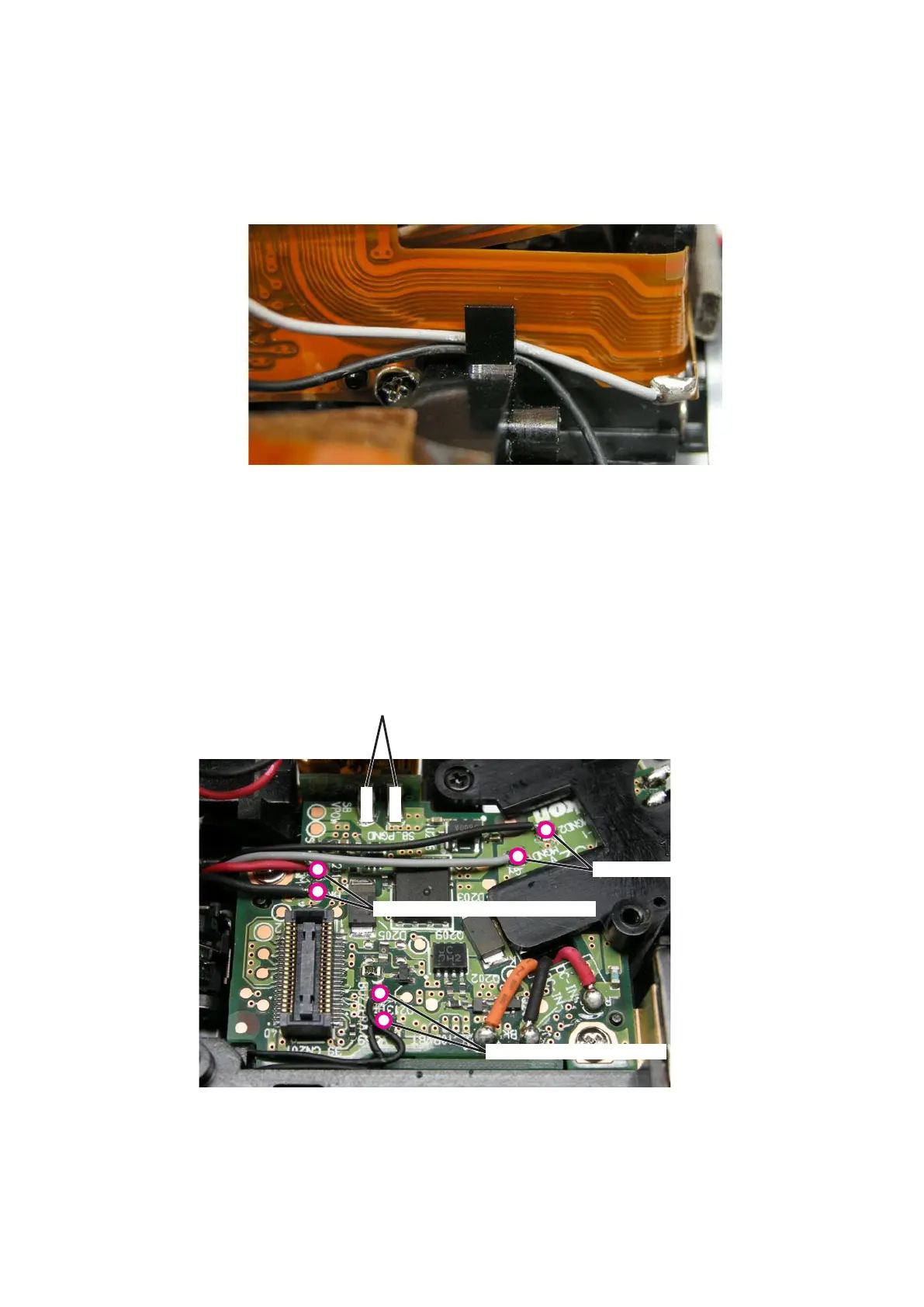 Page #129 background image