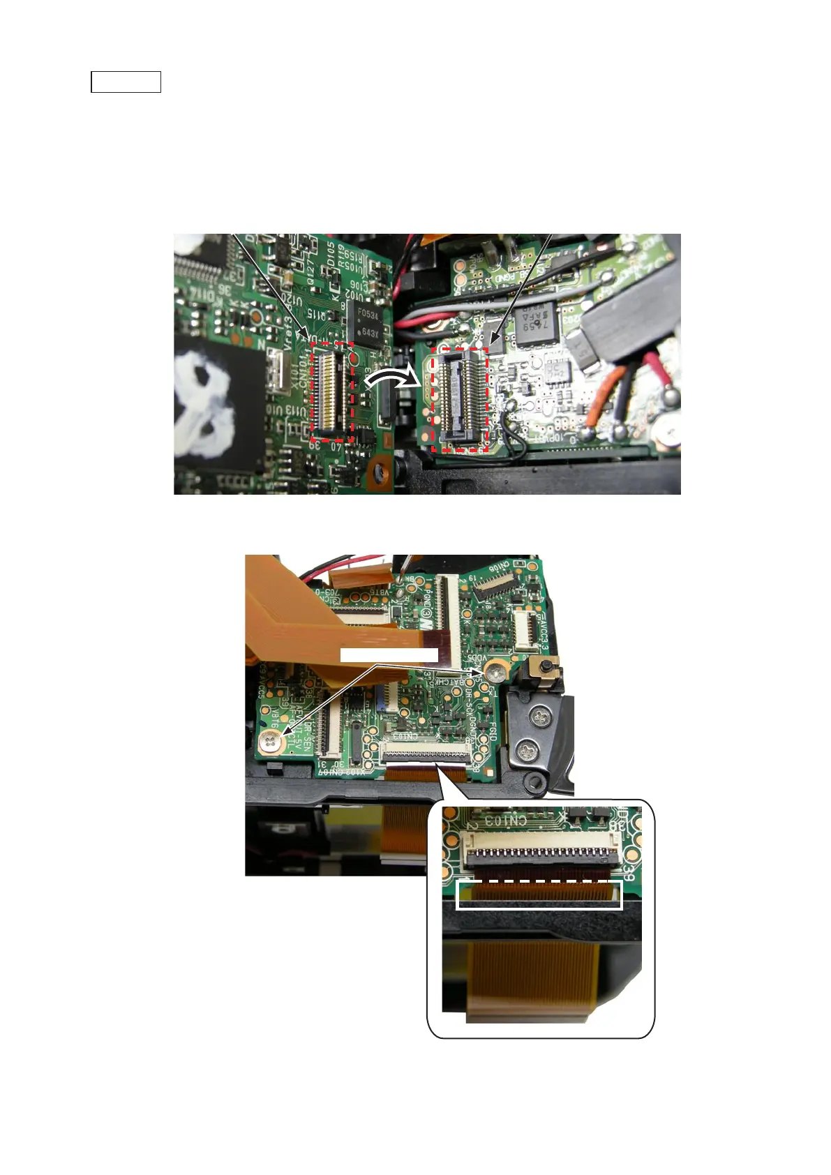 Page #130 background image