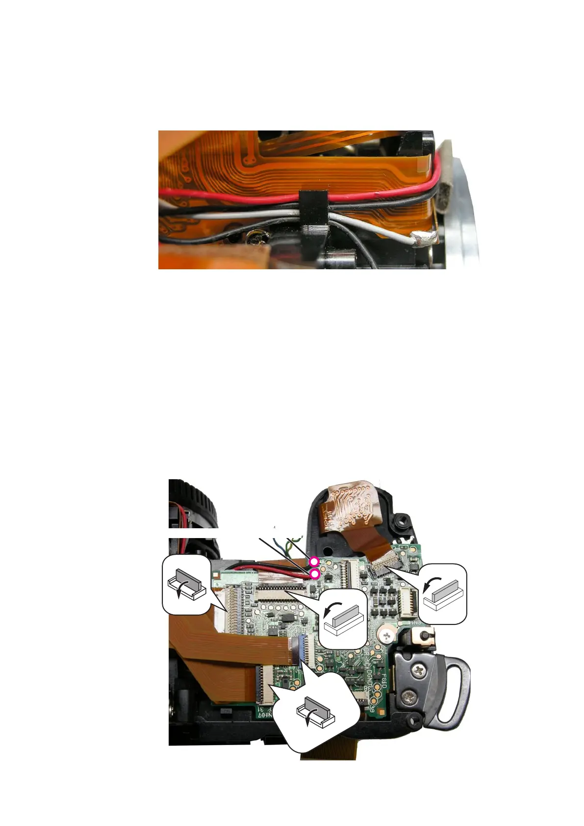 Page #131 background image