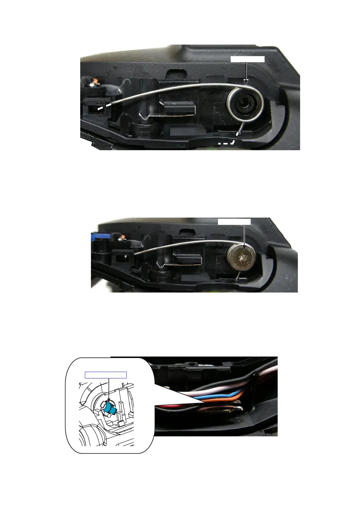 Page #138 background image