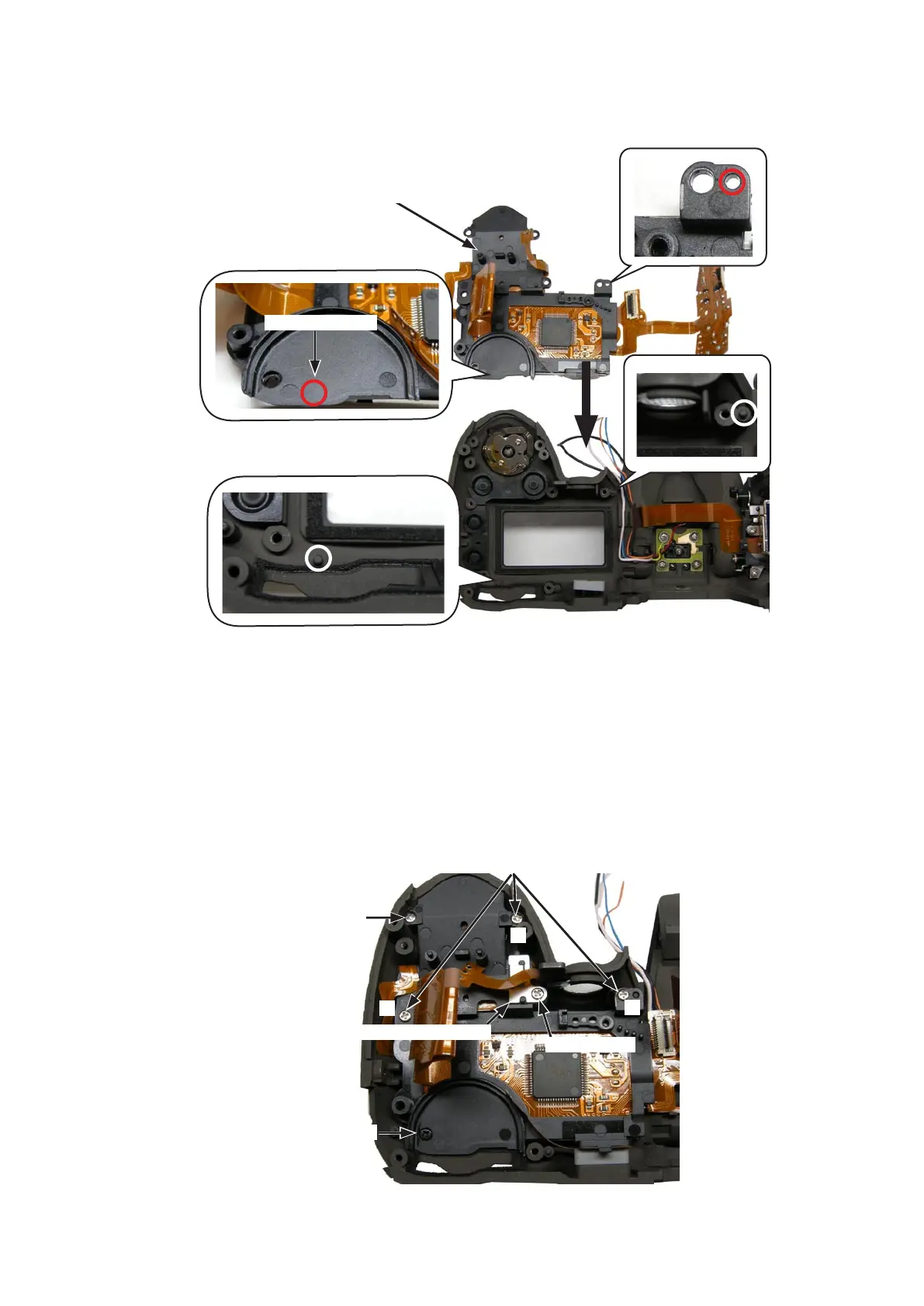 Page #144 background image