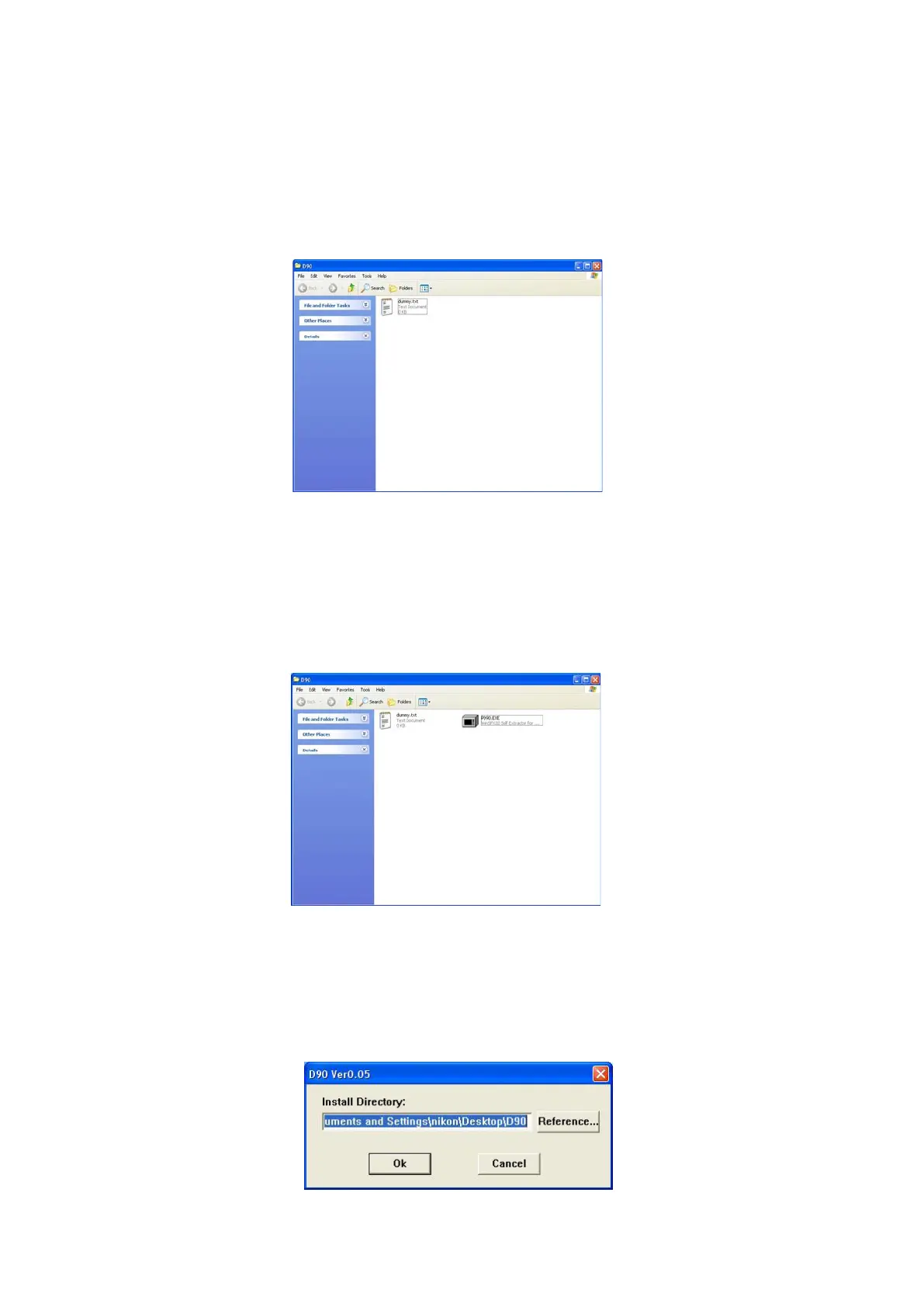 Page #163 background image