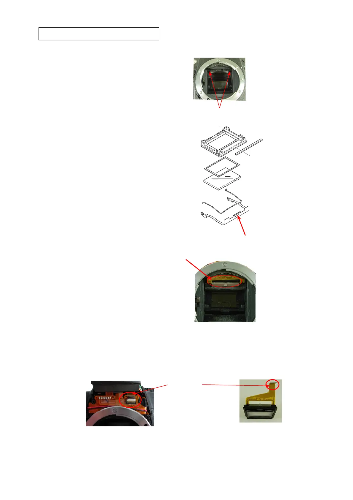 Page #193 background image