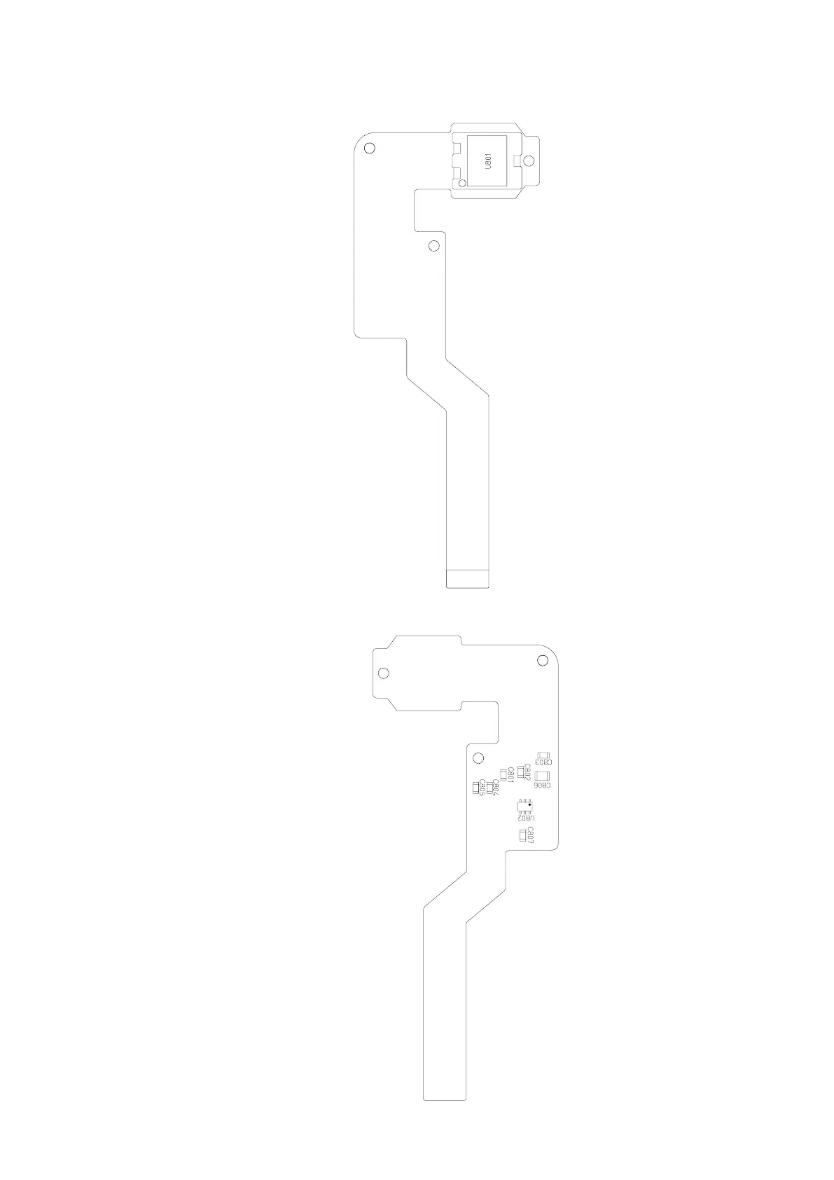 Page #201 background image