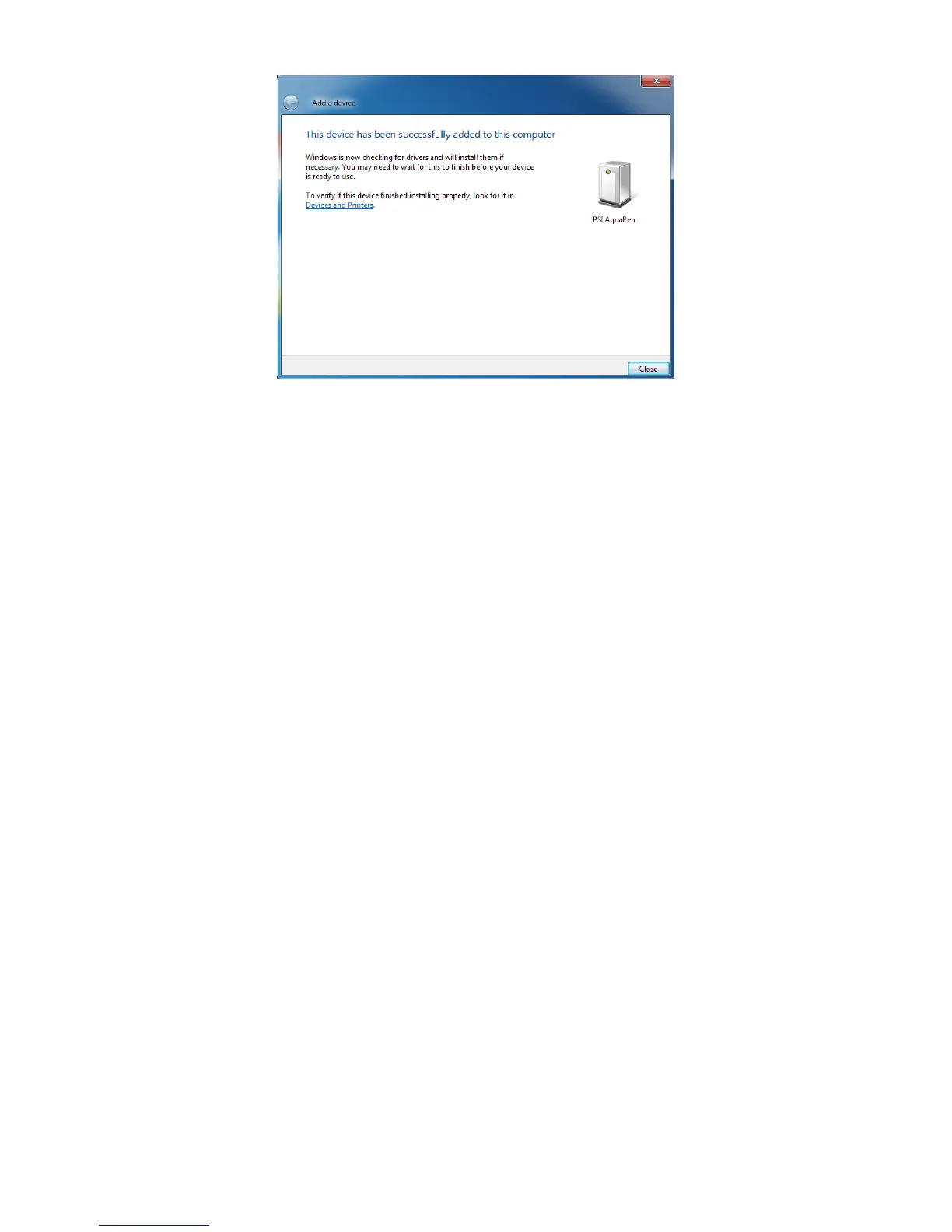 Page #40 background image