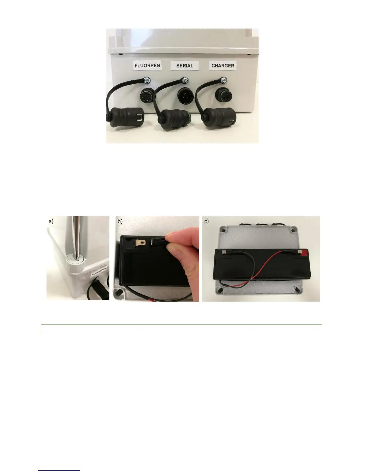 Page #55 background image
