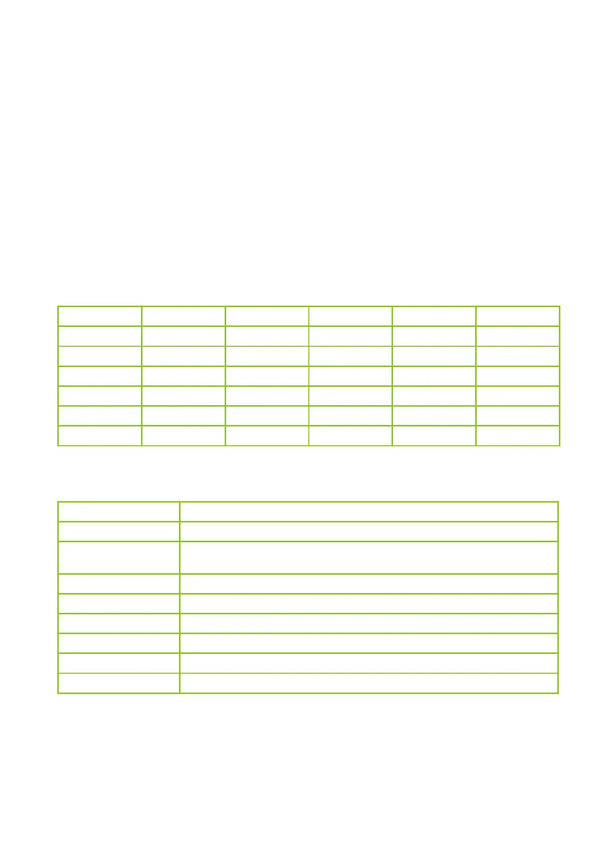 Page #20 background image