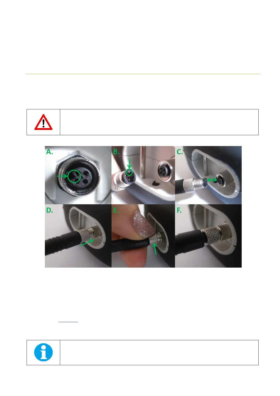 Page #35 background image