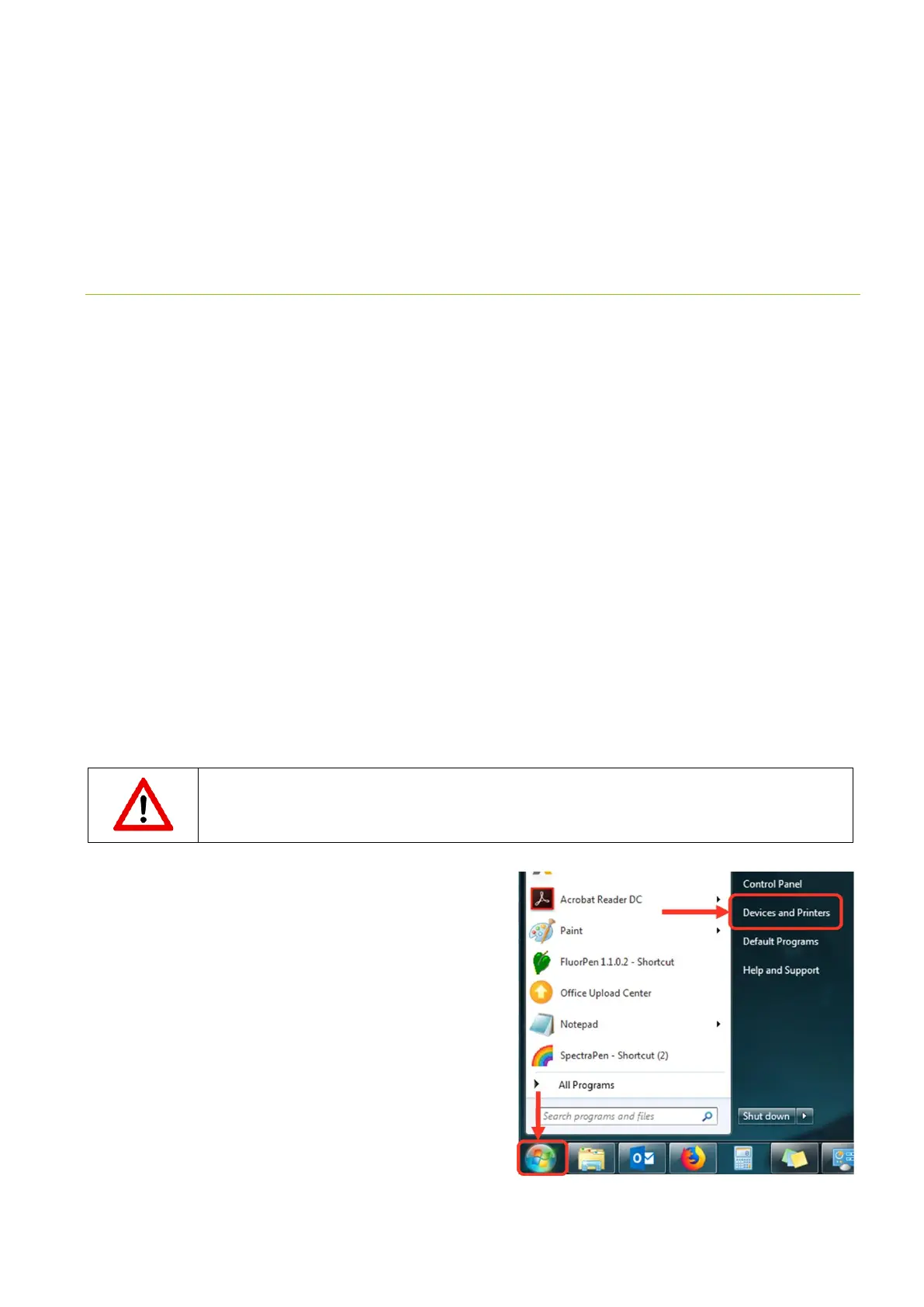 Page #36 background image
