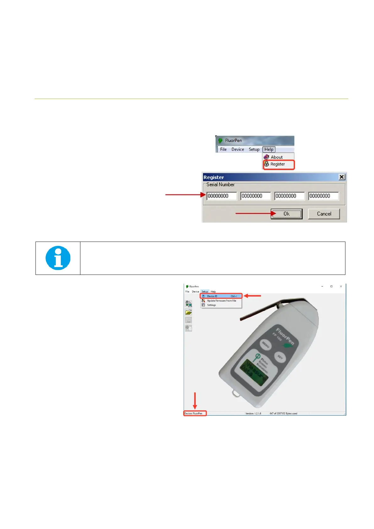 Page #39 background image