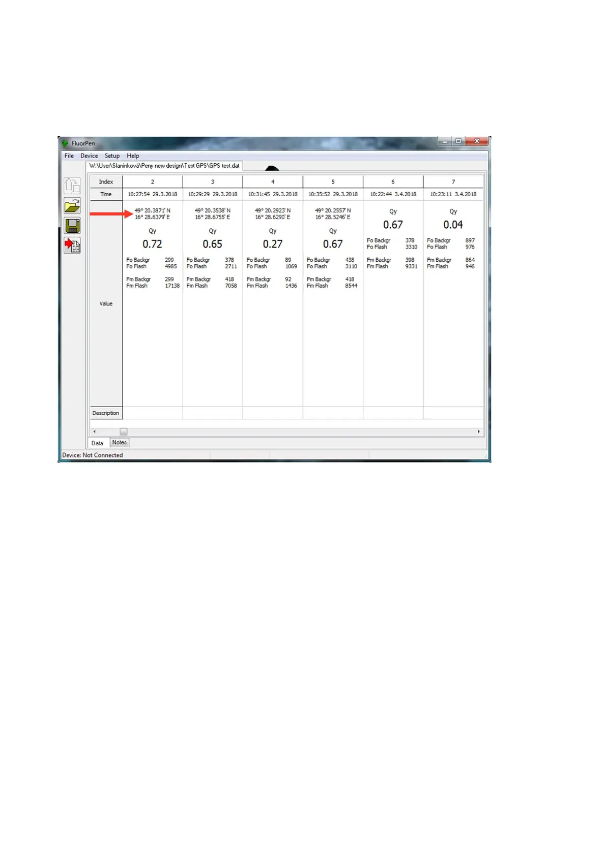Page #49 background image
