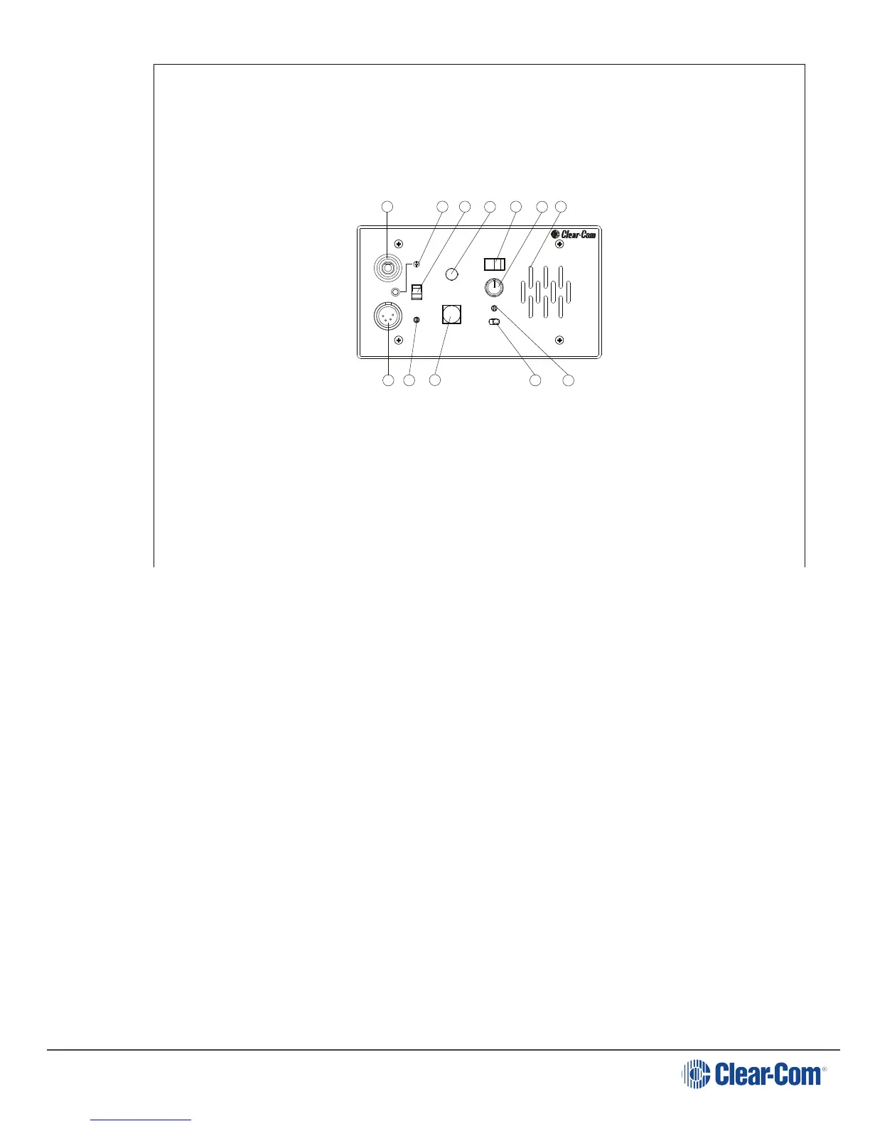 Page #11 background image