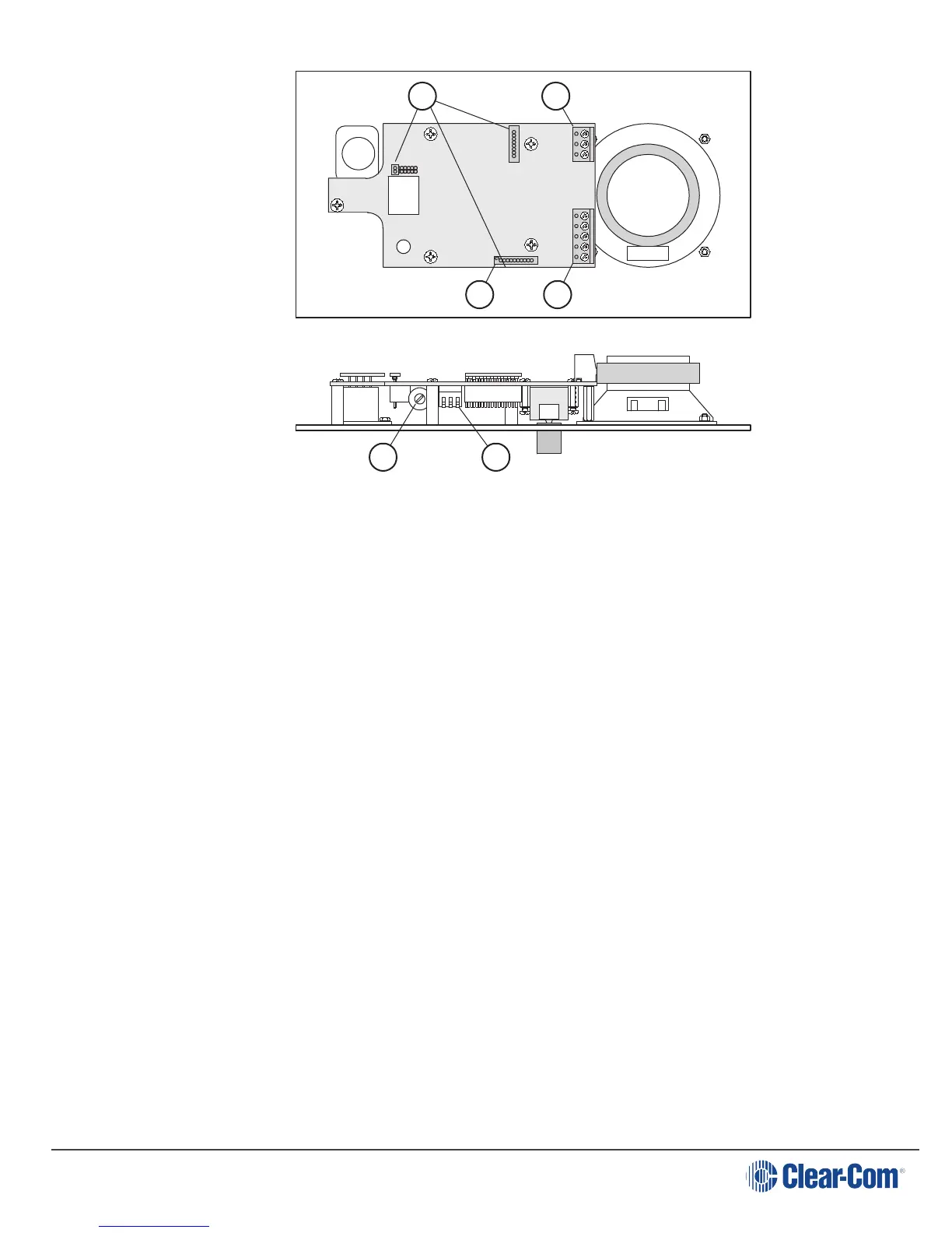 Page #15 background image