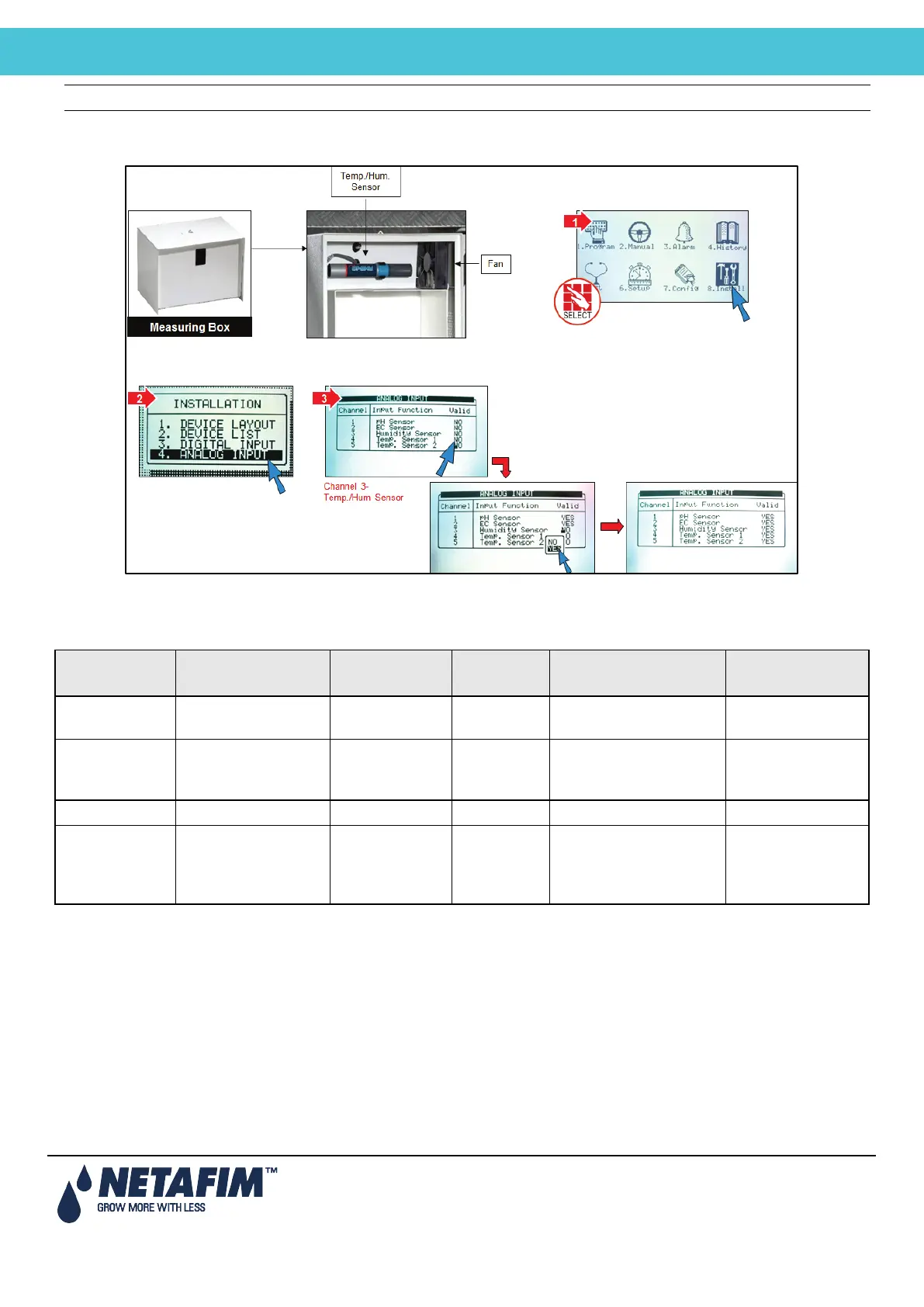 Page #91 background image