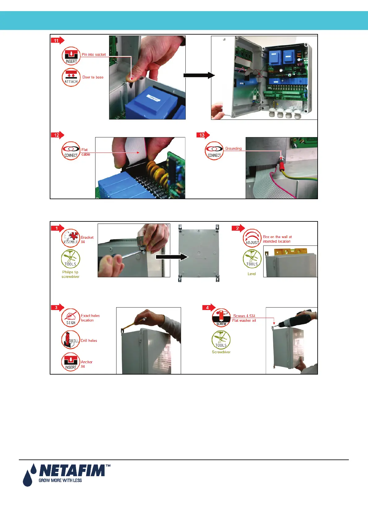 Page #11 background image