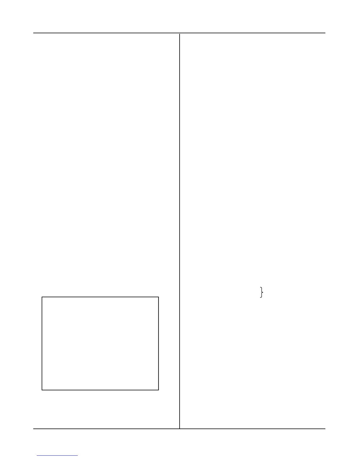 Page #34 background image