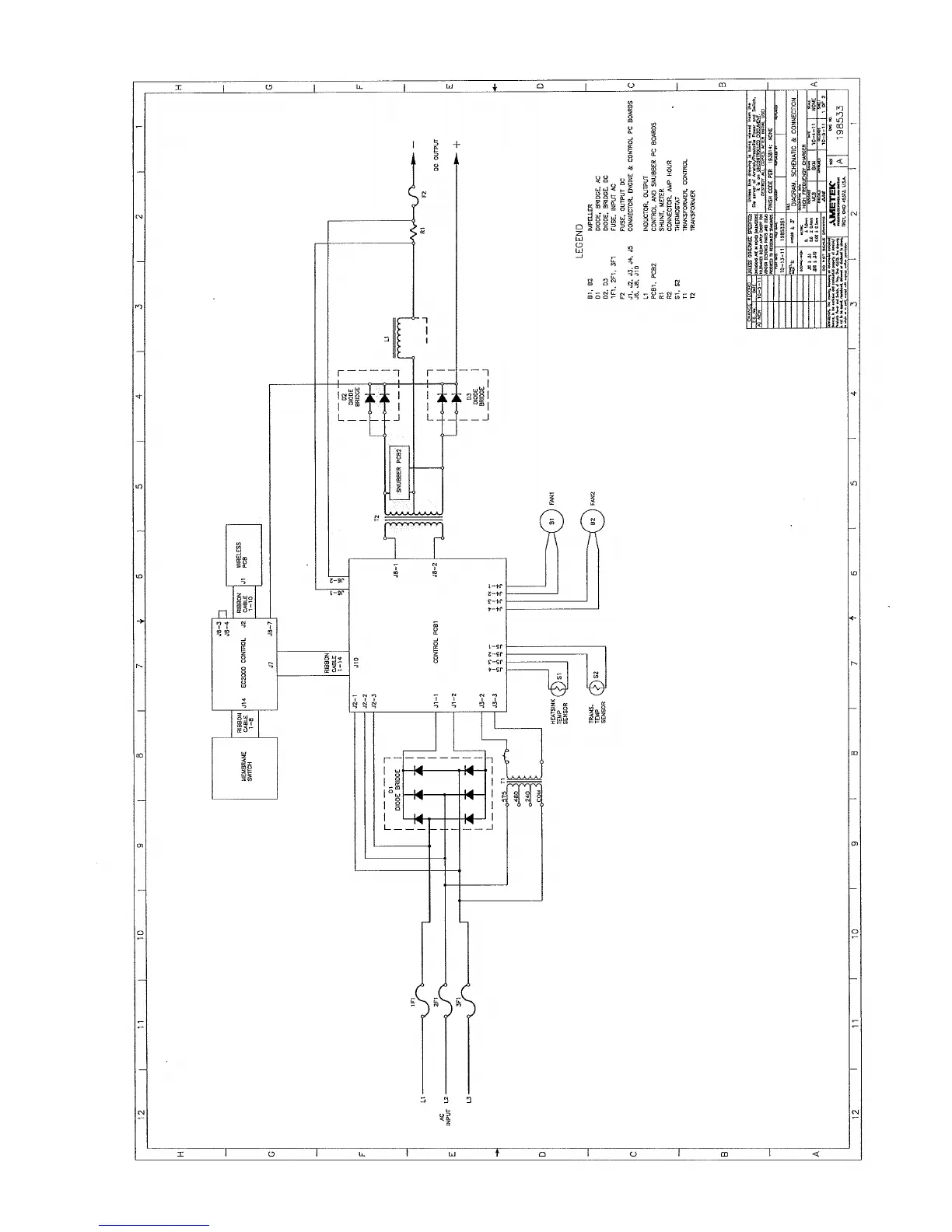 Page #52 background image