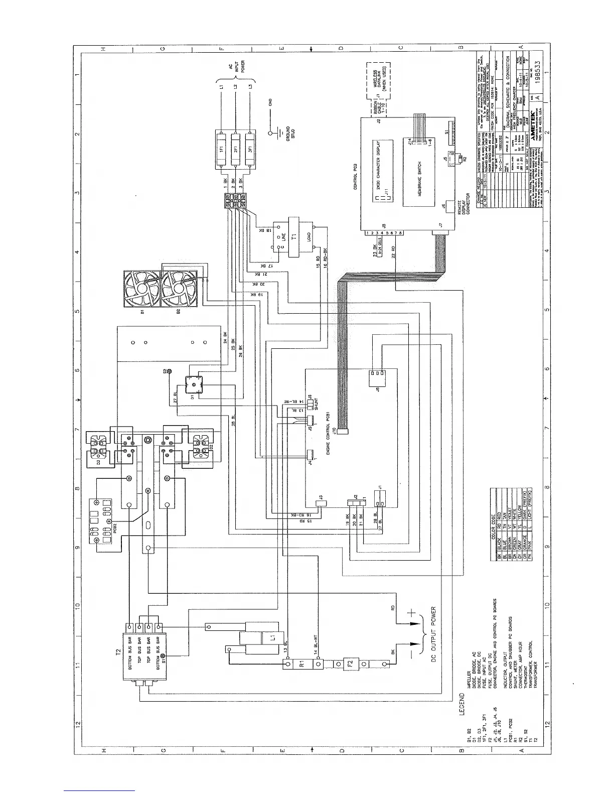 Page #53 background image