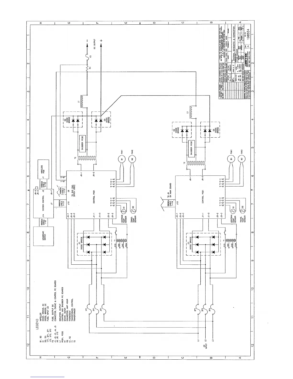 Page #54 background image