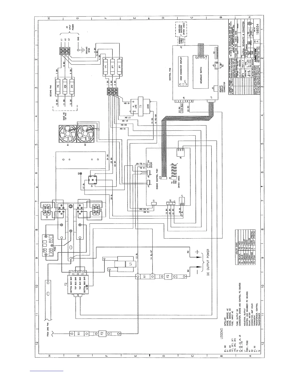 Page #55 background image