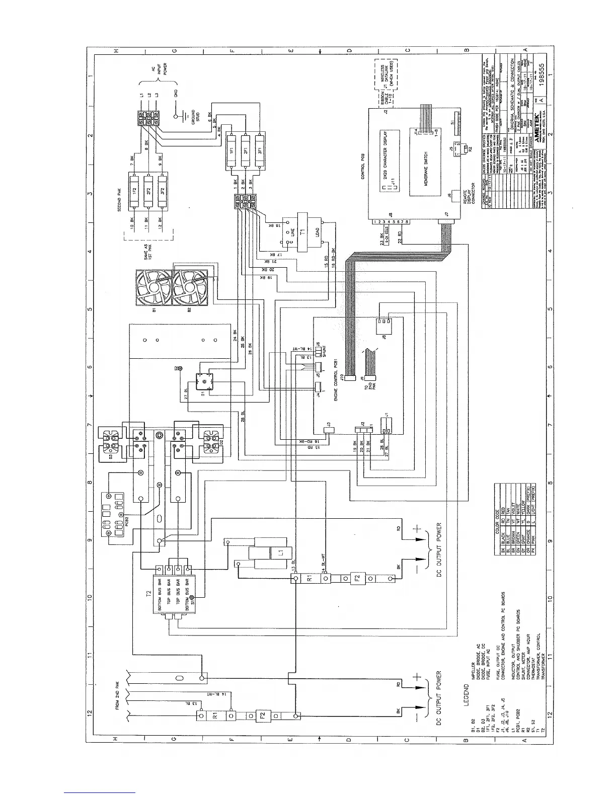 Page #57 background image