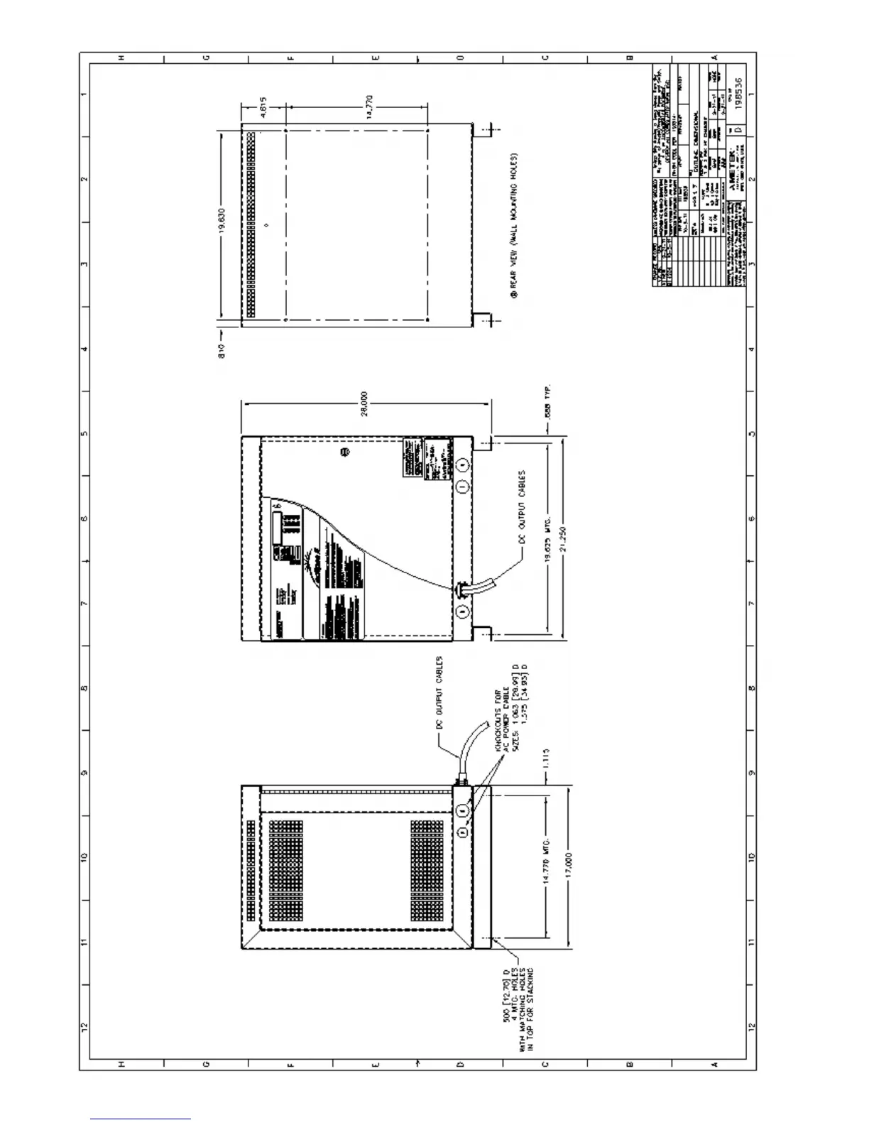 Page #58 background image