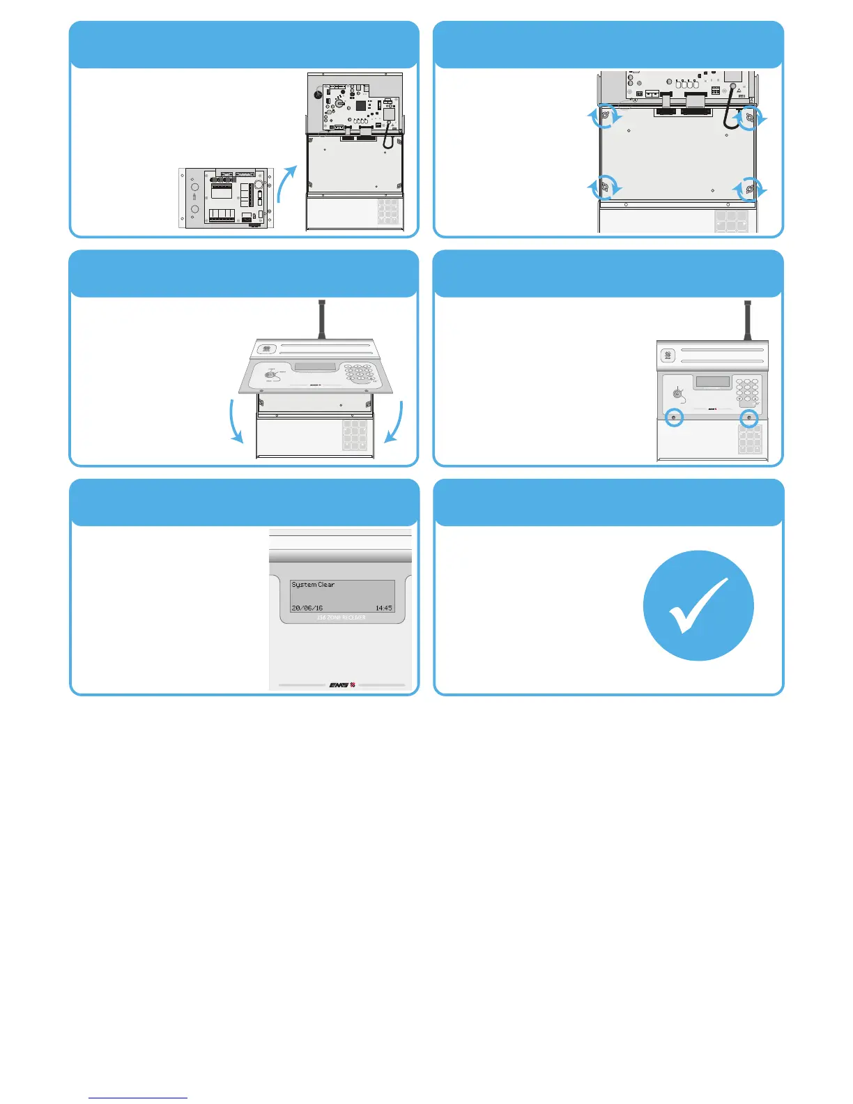 Page #12 background image