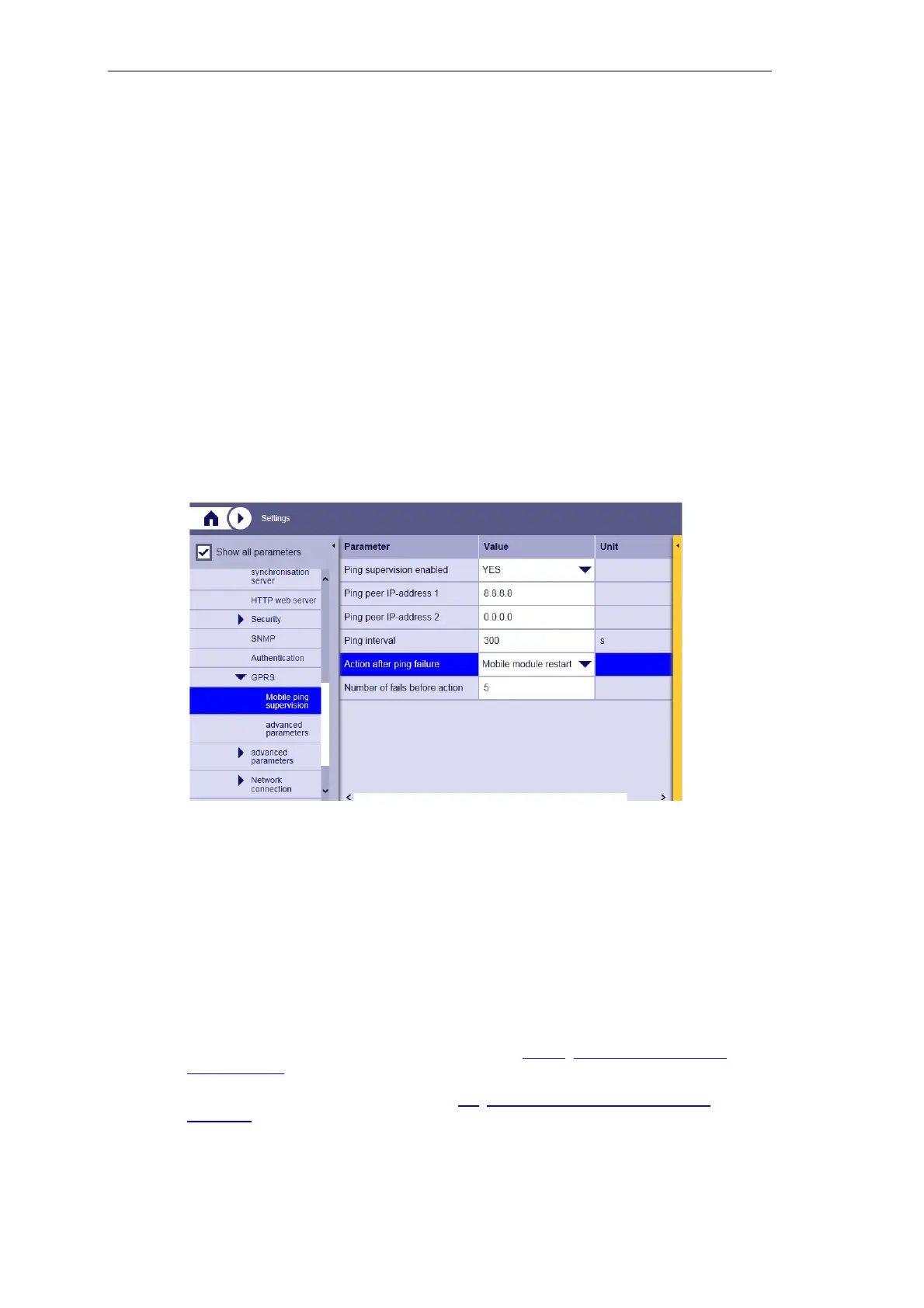 Page #324 background image