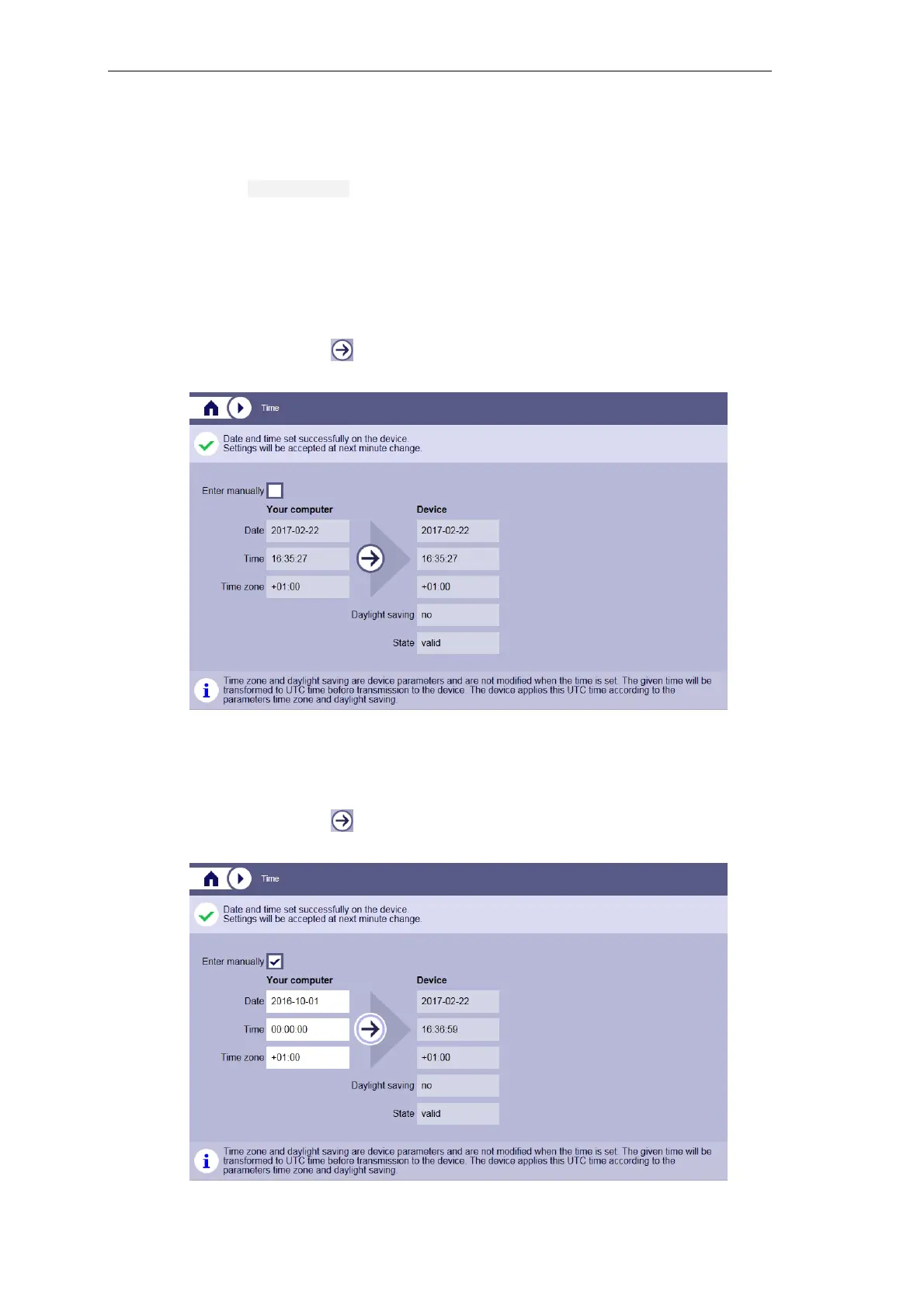Page #338 background image