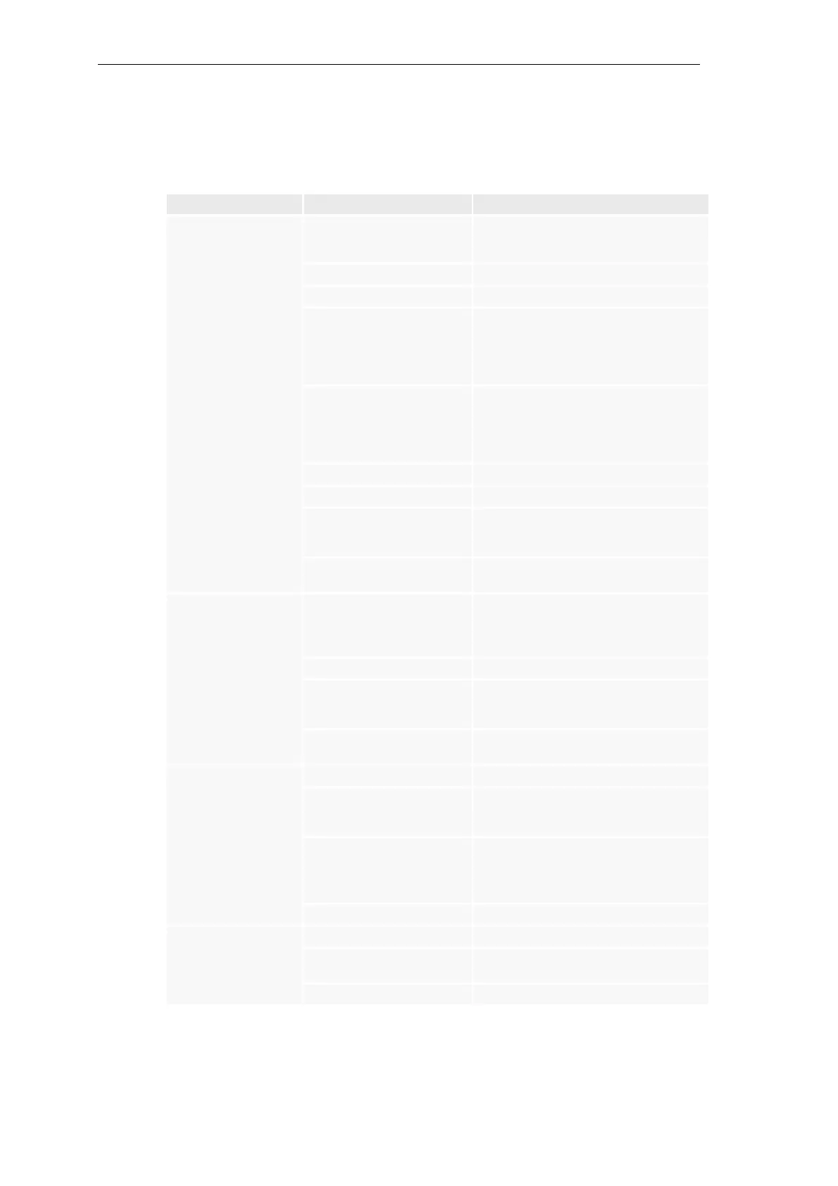 Page #360 background image