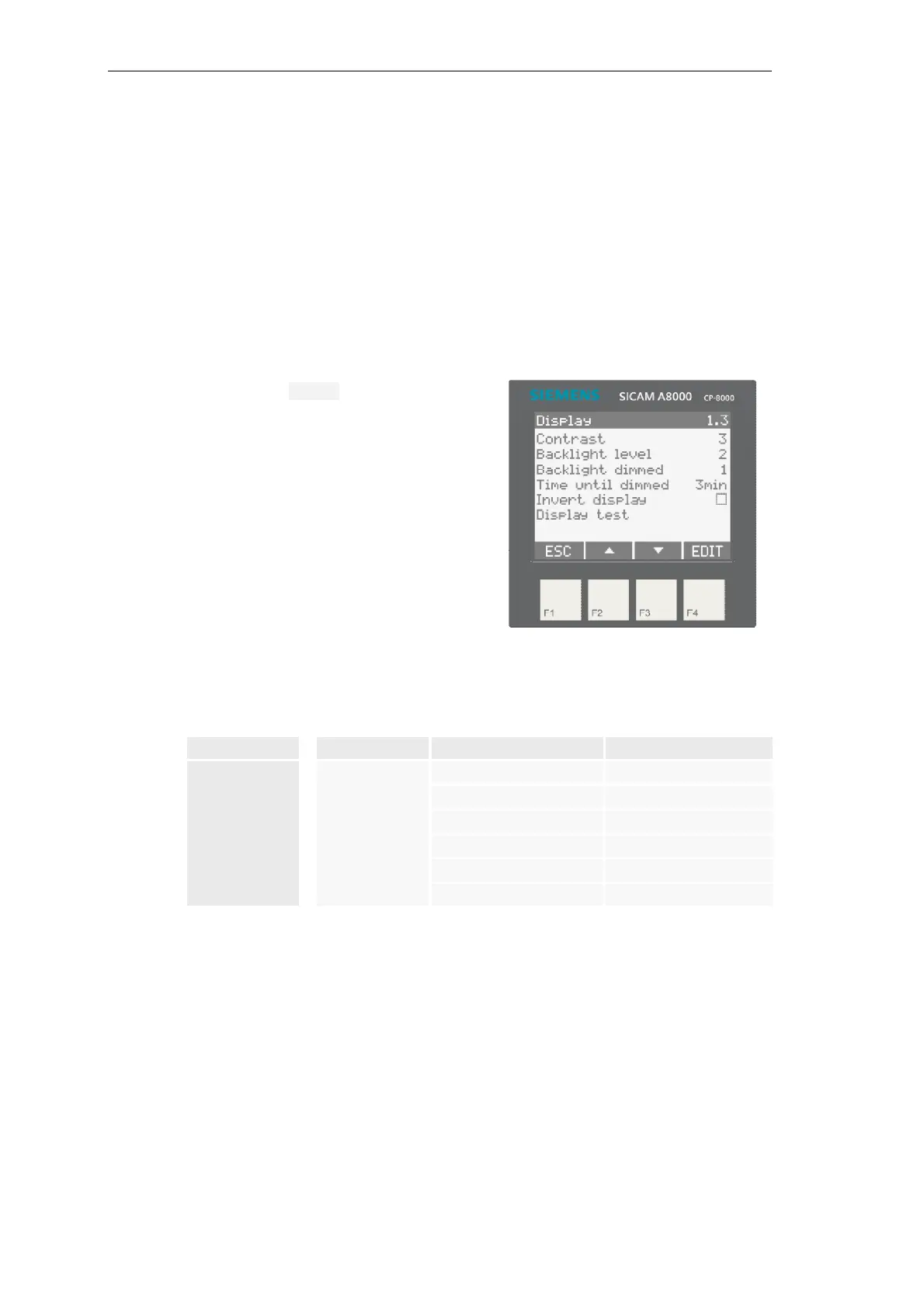 Page #478 background image