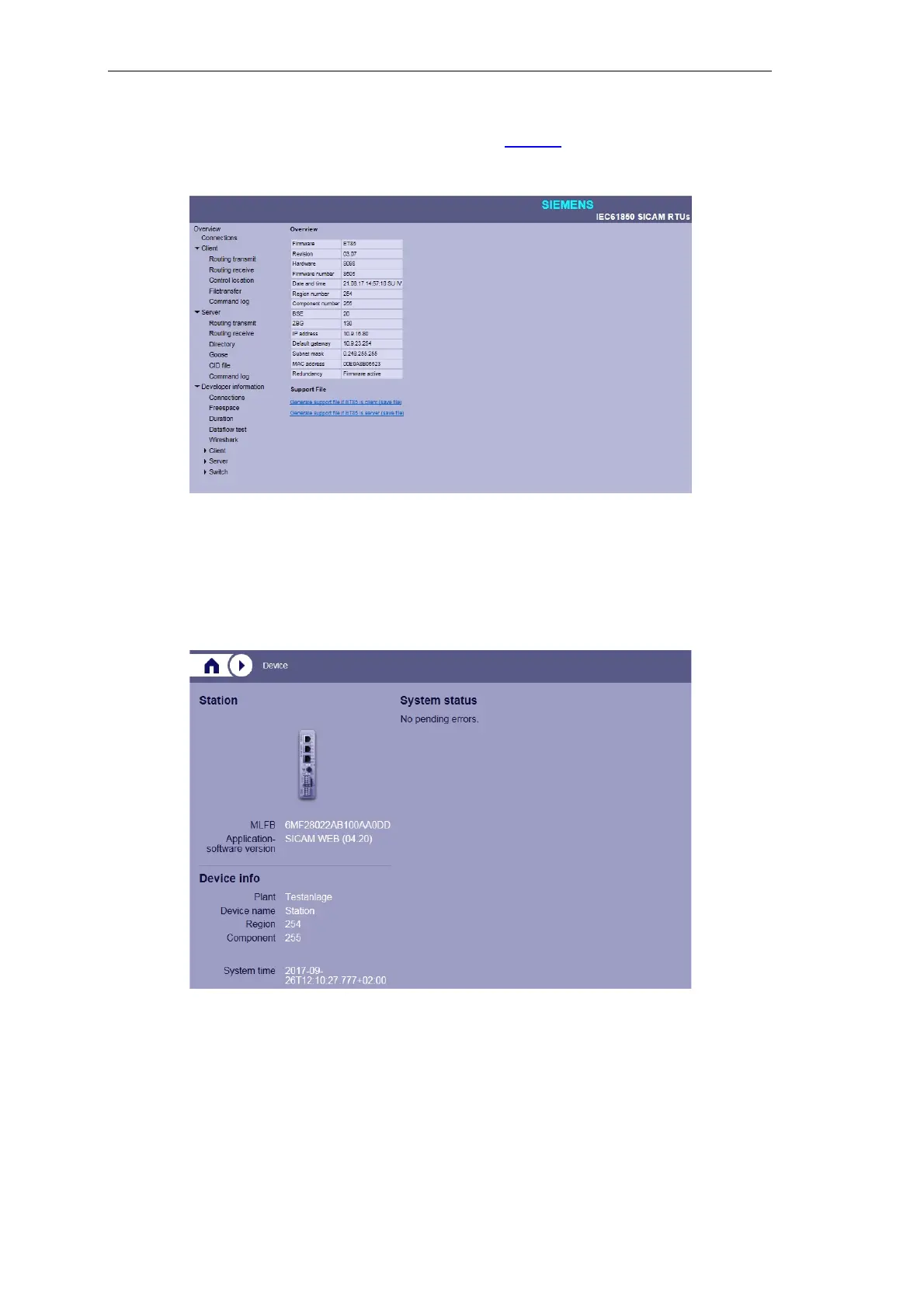 Page #506 background image