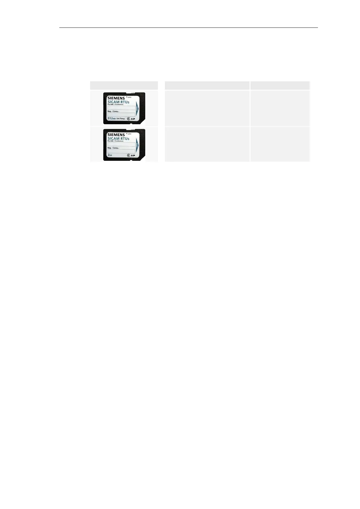 Page #541 background image