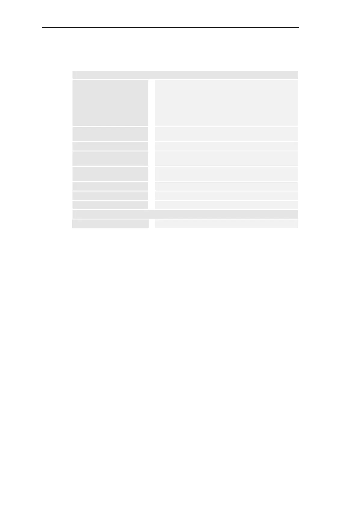 Page #144 background image