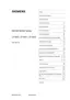 Preview: User Manual