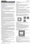 Preview: Manual