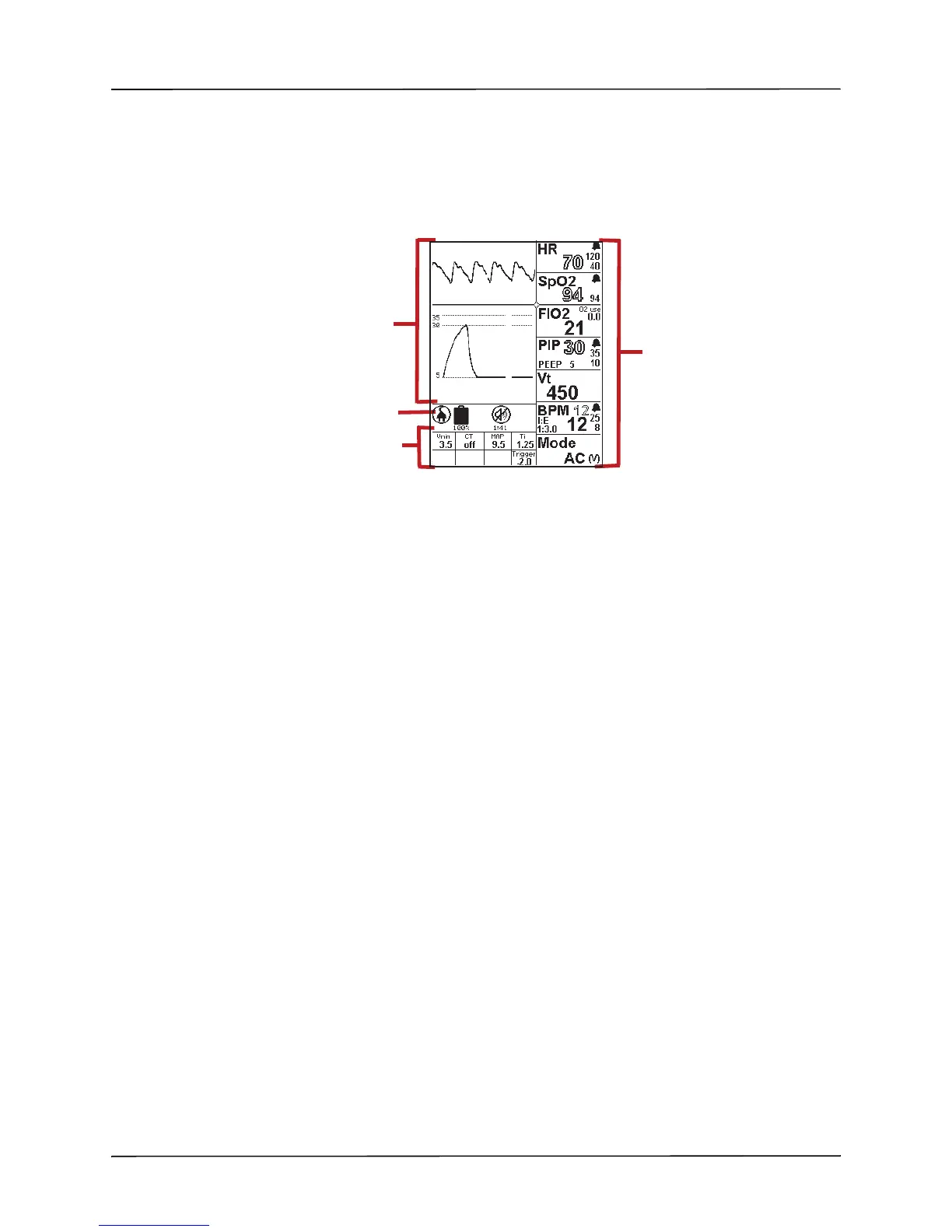 Page #33 background image