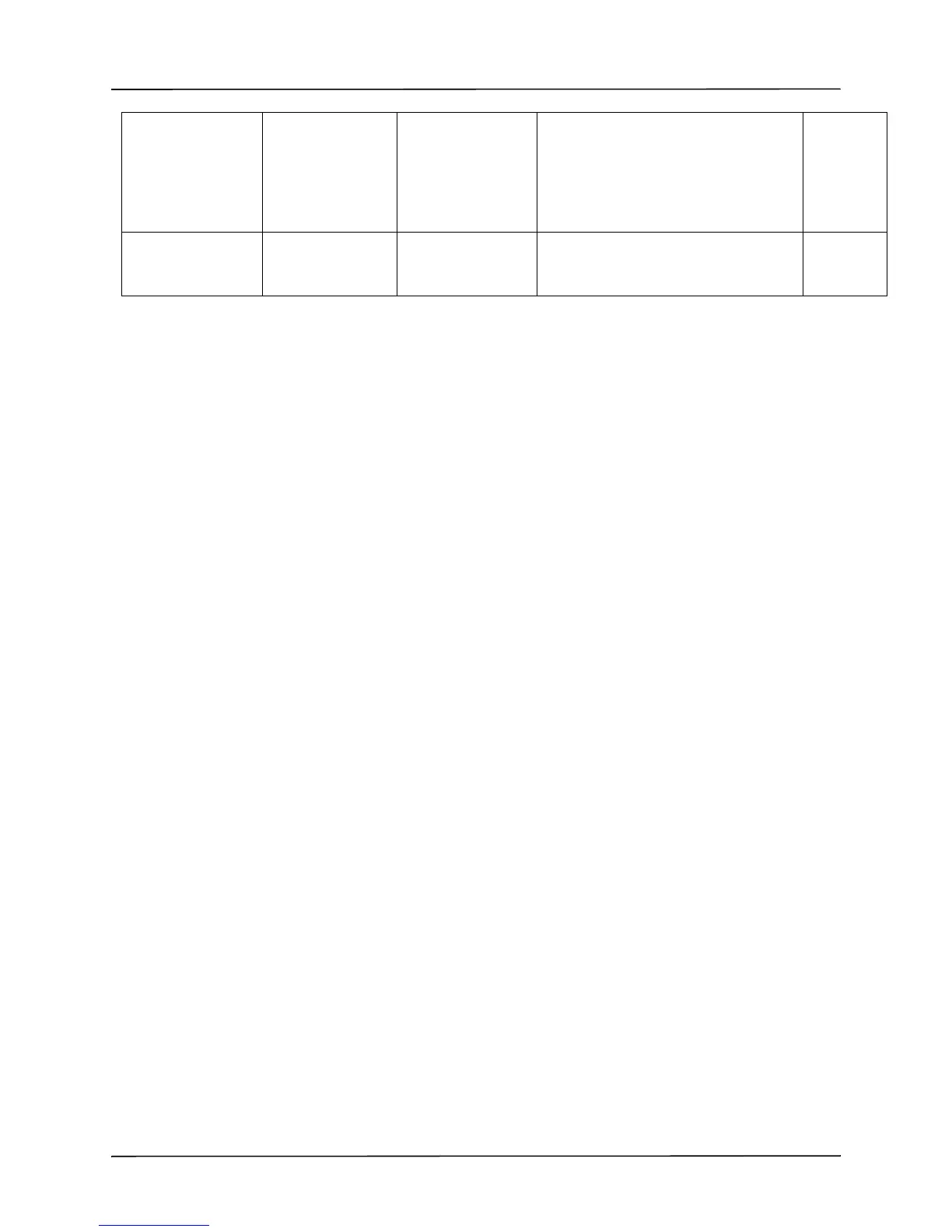 Page #71 background image