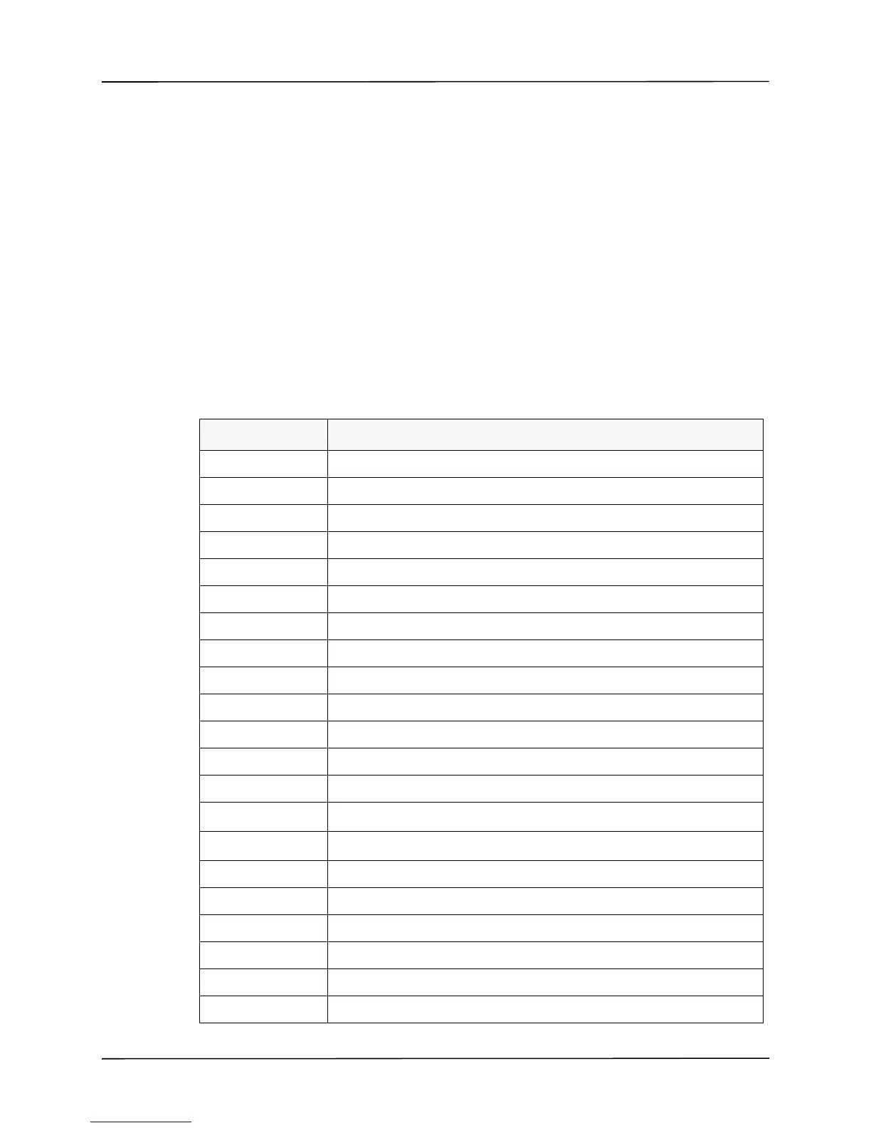 Page #77 background image