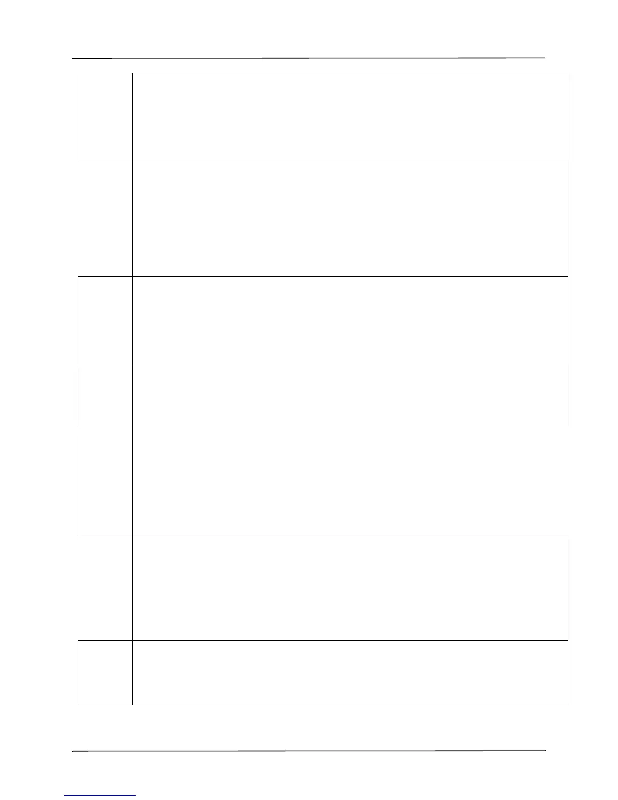 Page #89 background image