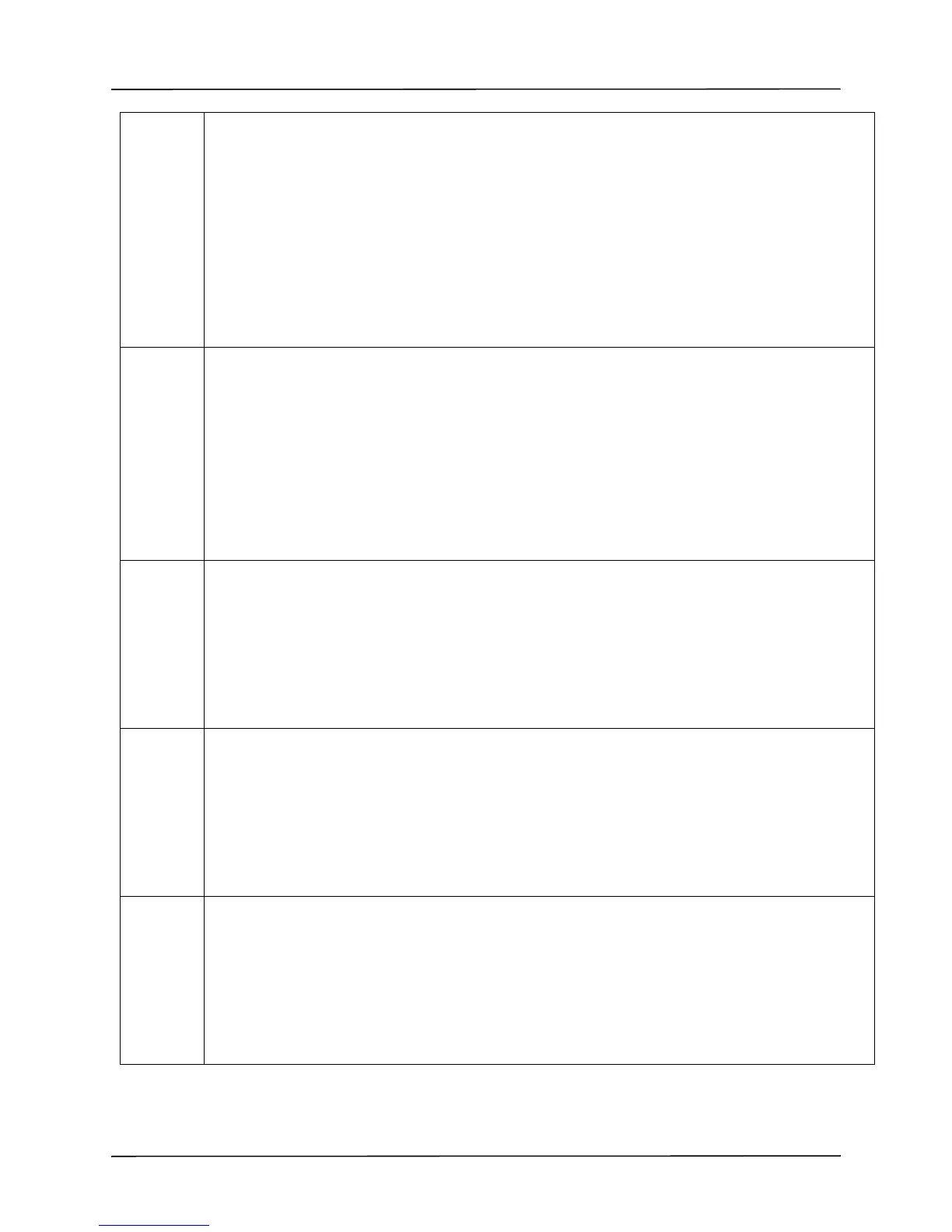 Page #93 background image