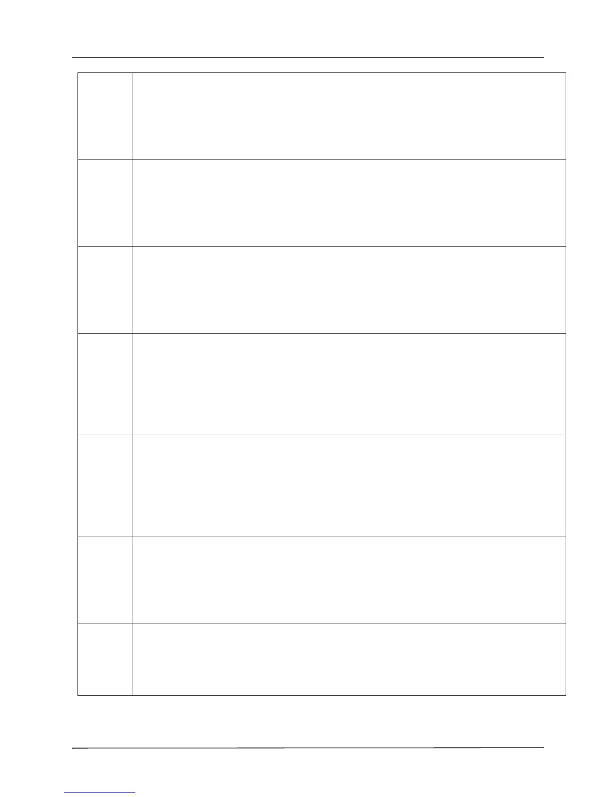 Page #96 background image