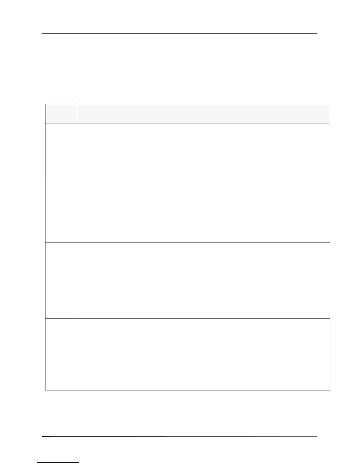 Page #98 background image