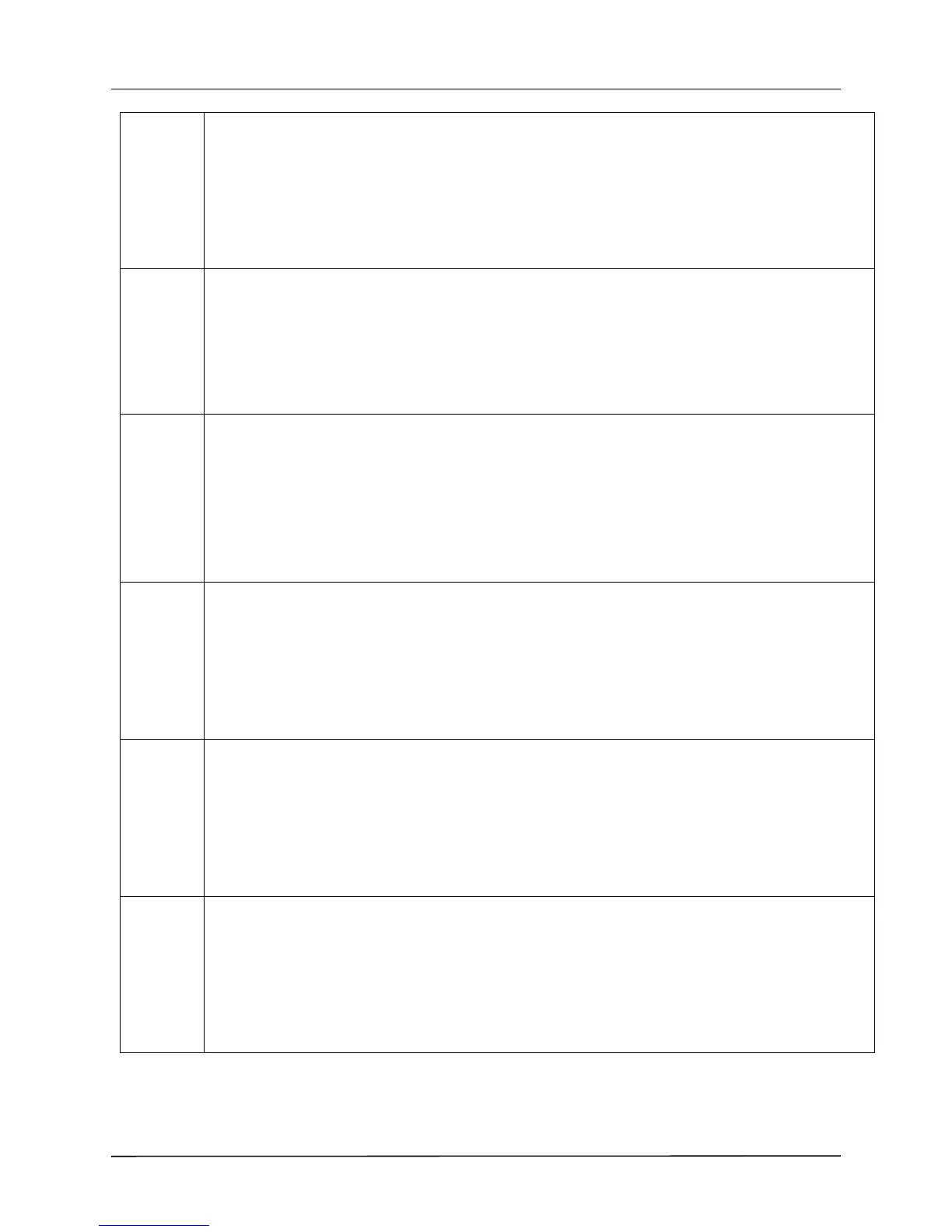 Page #100 background image