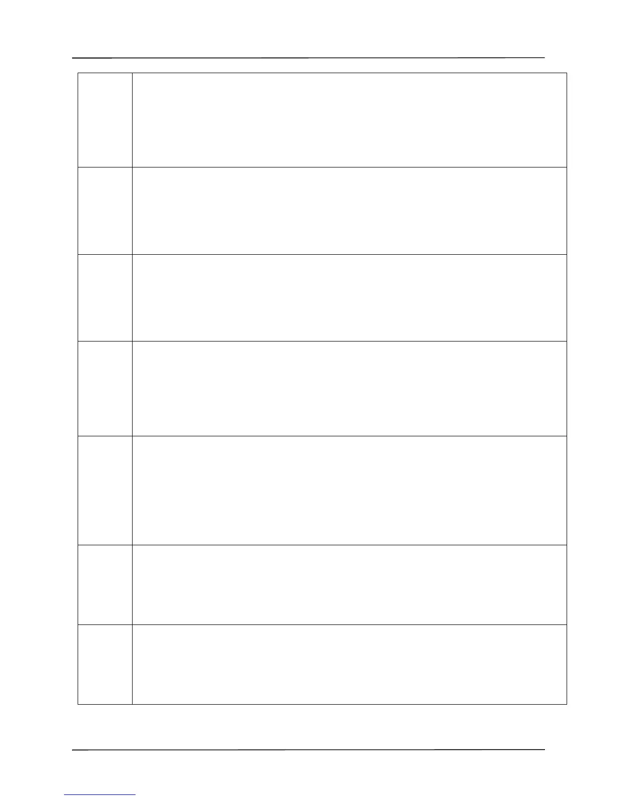 Page #101 background image